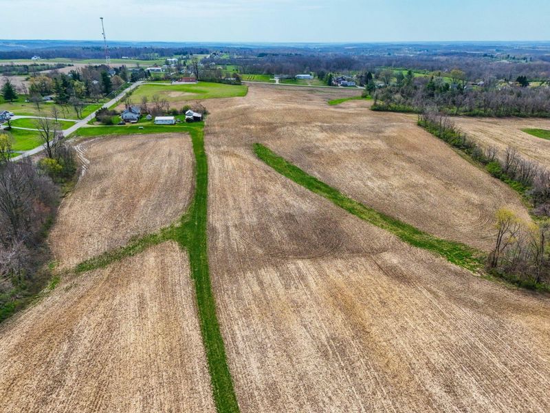 0 Twp Rd 55, Unit 45.38, Bellefontaine, OH 43311 Photo 12