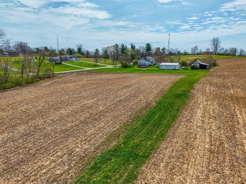 0 Twp Rd 55, Unit 45.38, Bellefontaine, OH 43311 Photo 14
