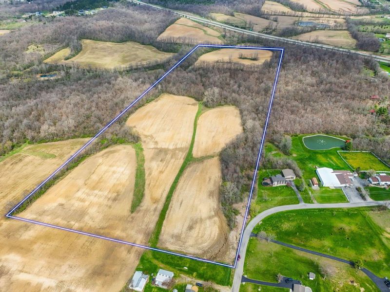 0 Twp Rd 55, Unit 45.38, Bellefontaine, OH 43311 Photo 3