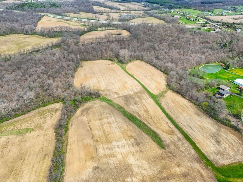 0 Twp Rd 55, Unit 45.38, Bellefontaine, OH 43311 Photo 4