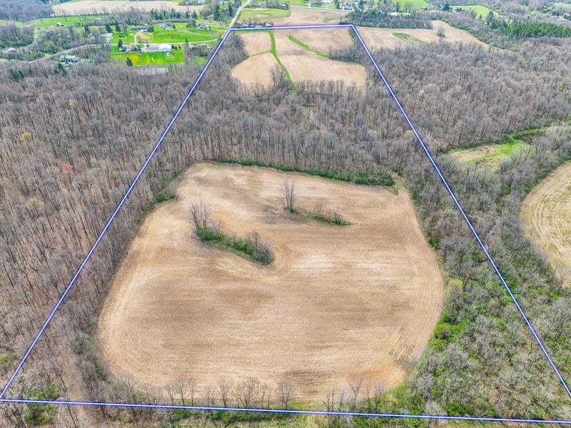 0 Twp Rd 55, Unit 45.38, Bellefontaine, OH 43311 Photo 8