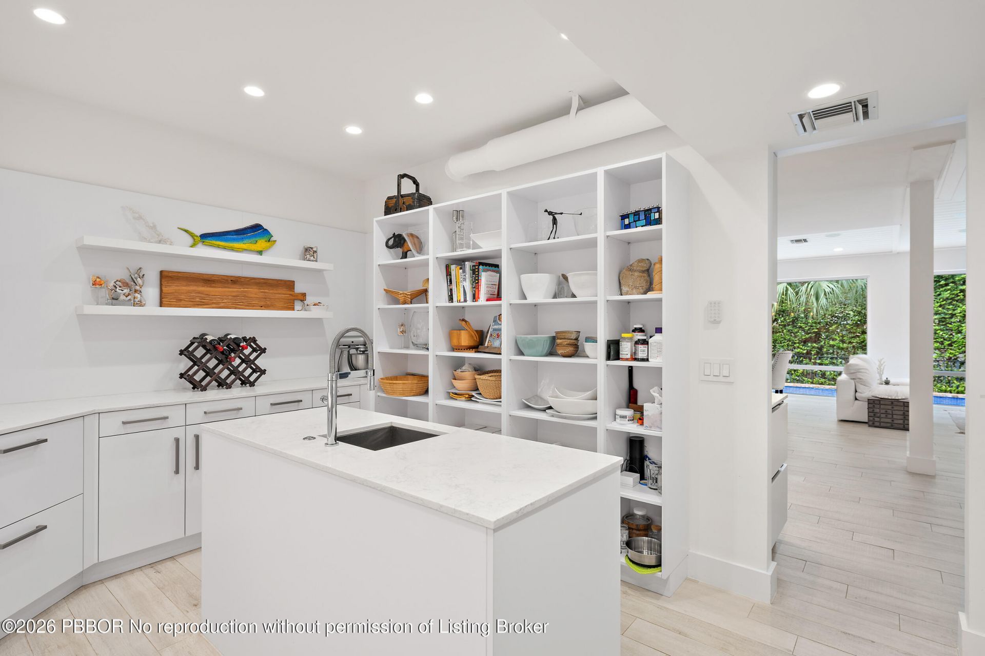 2605 Natures Way, Palm Beach Gardens, FL 33410 Photo