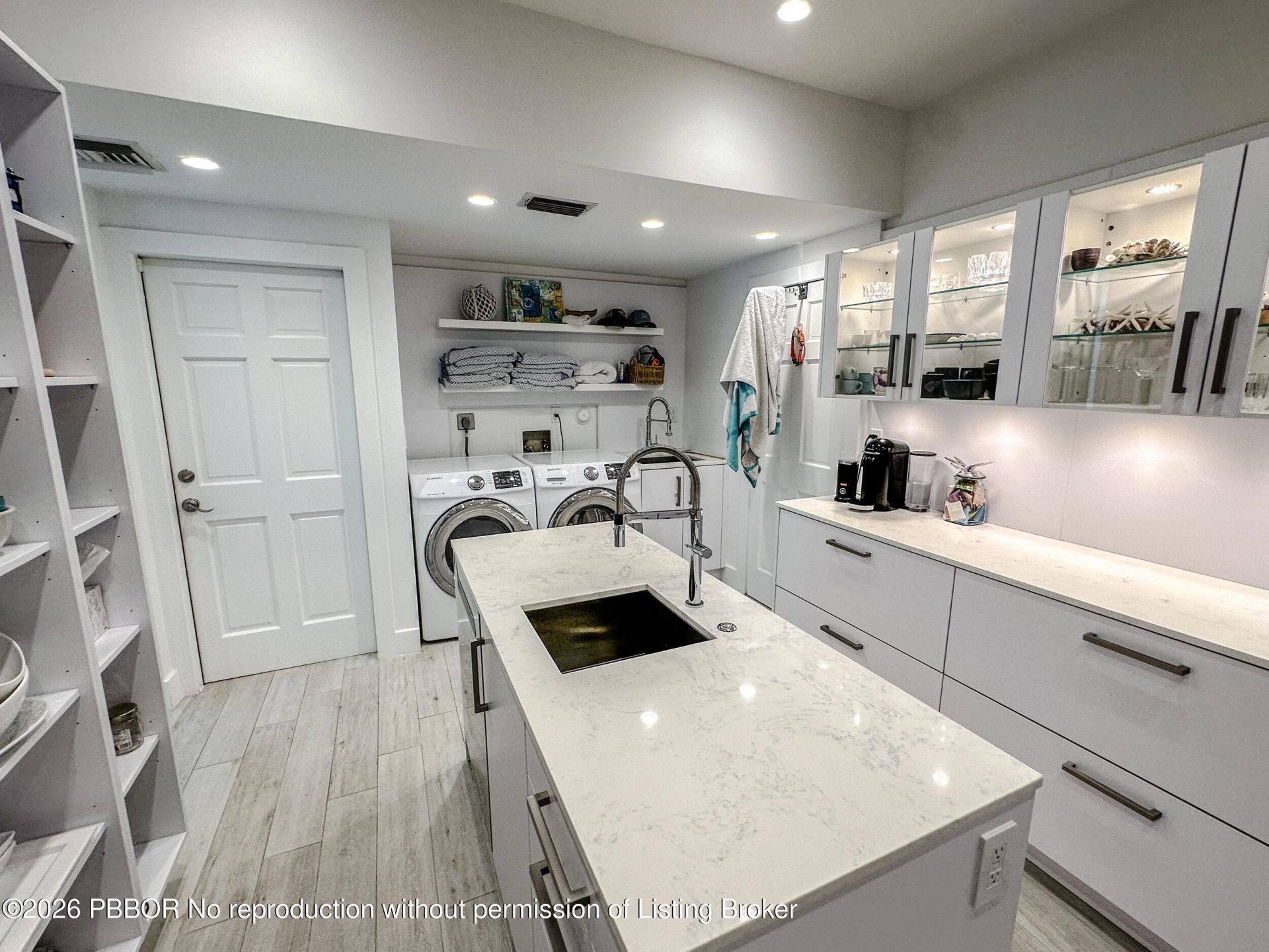 2605 Natures Way, Palm Beach Gardens, FL 33410 Photo