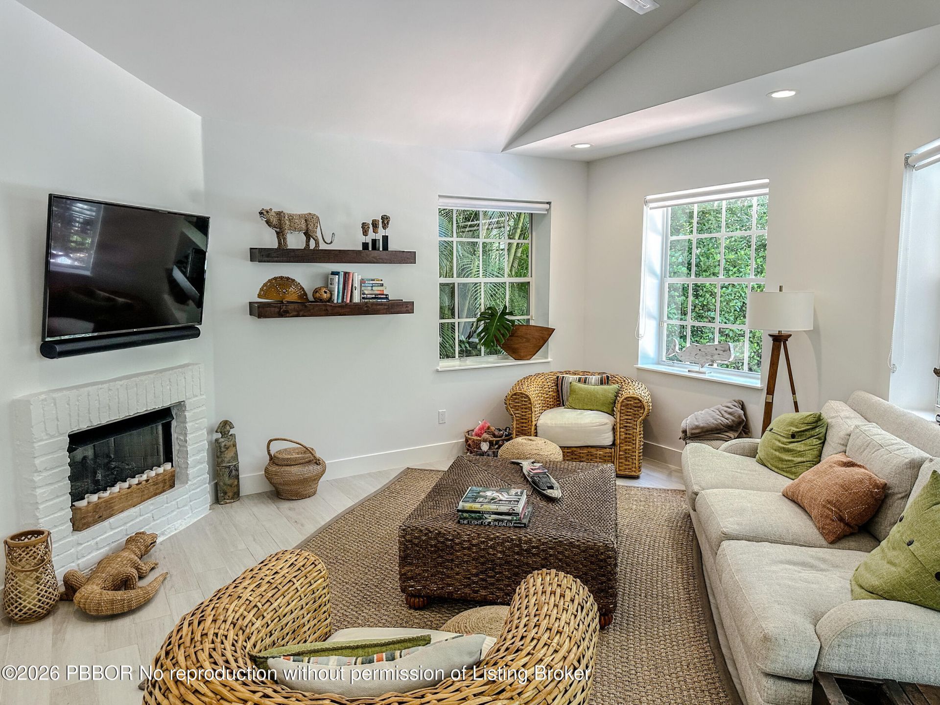 2605 Natures Way, Palm Beach Gardens, FL 33410 Photo