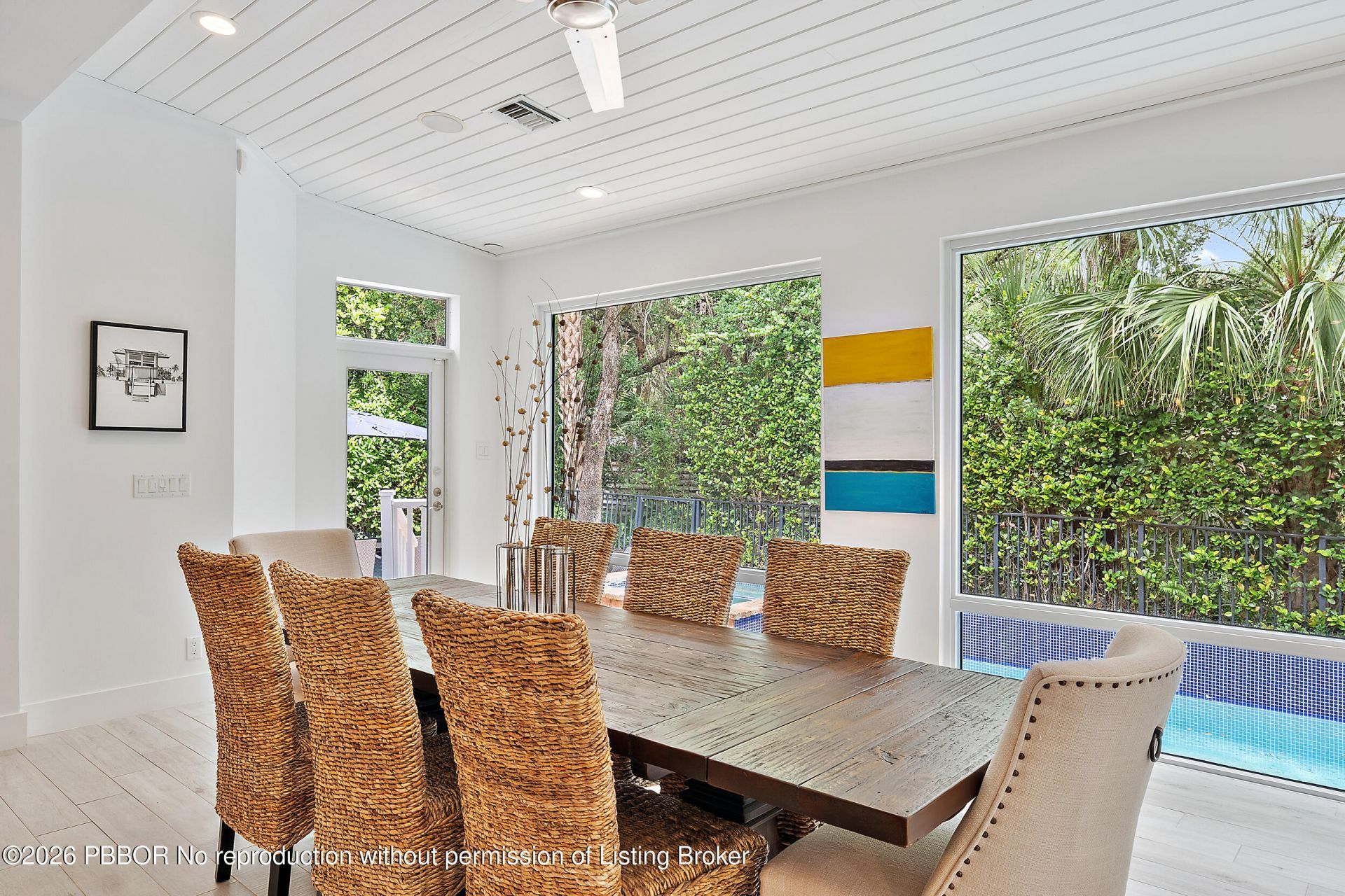 2605 Natures Way, Palm Beach Gardens, FL 33410 Photo
