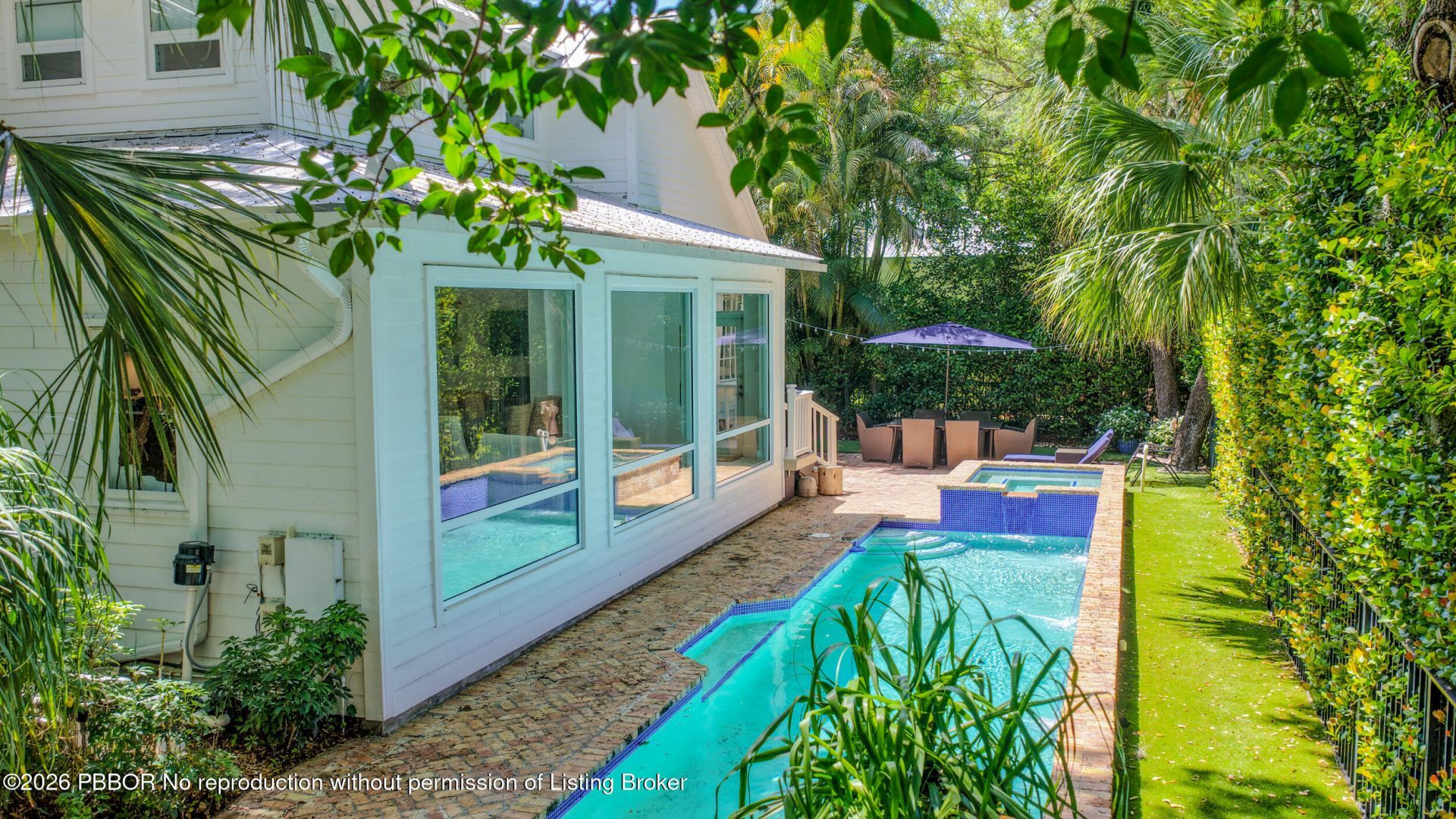 2605 Natures Way, Palm Beach Gardens, FL 33410 Photo