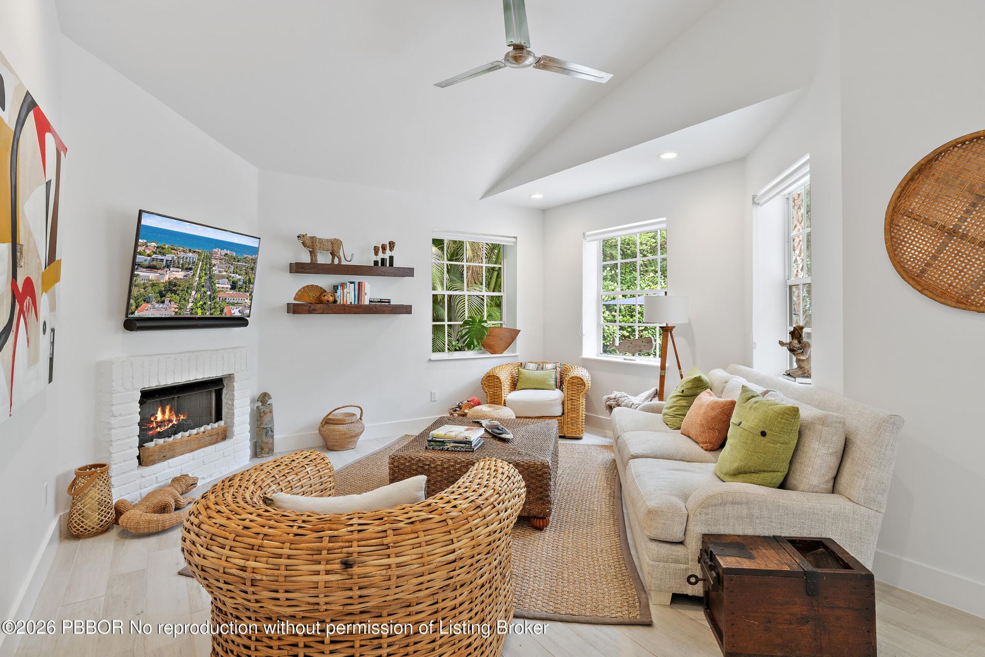 2605 Natures Way, Palm Beach Gardens, FL 33410 Photo