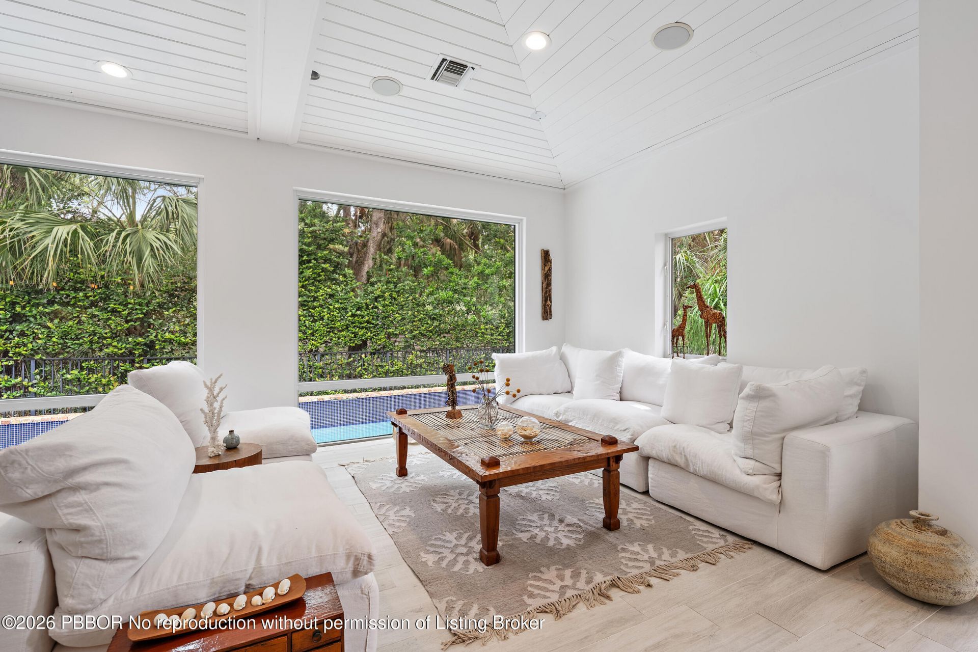 2605 Natures Way, Palm Beach Gardens, FL 33410 Photo