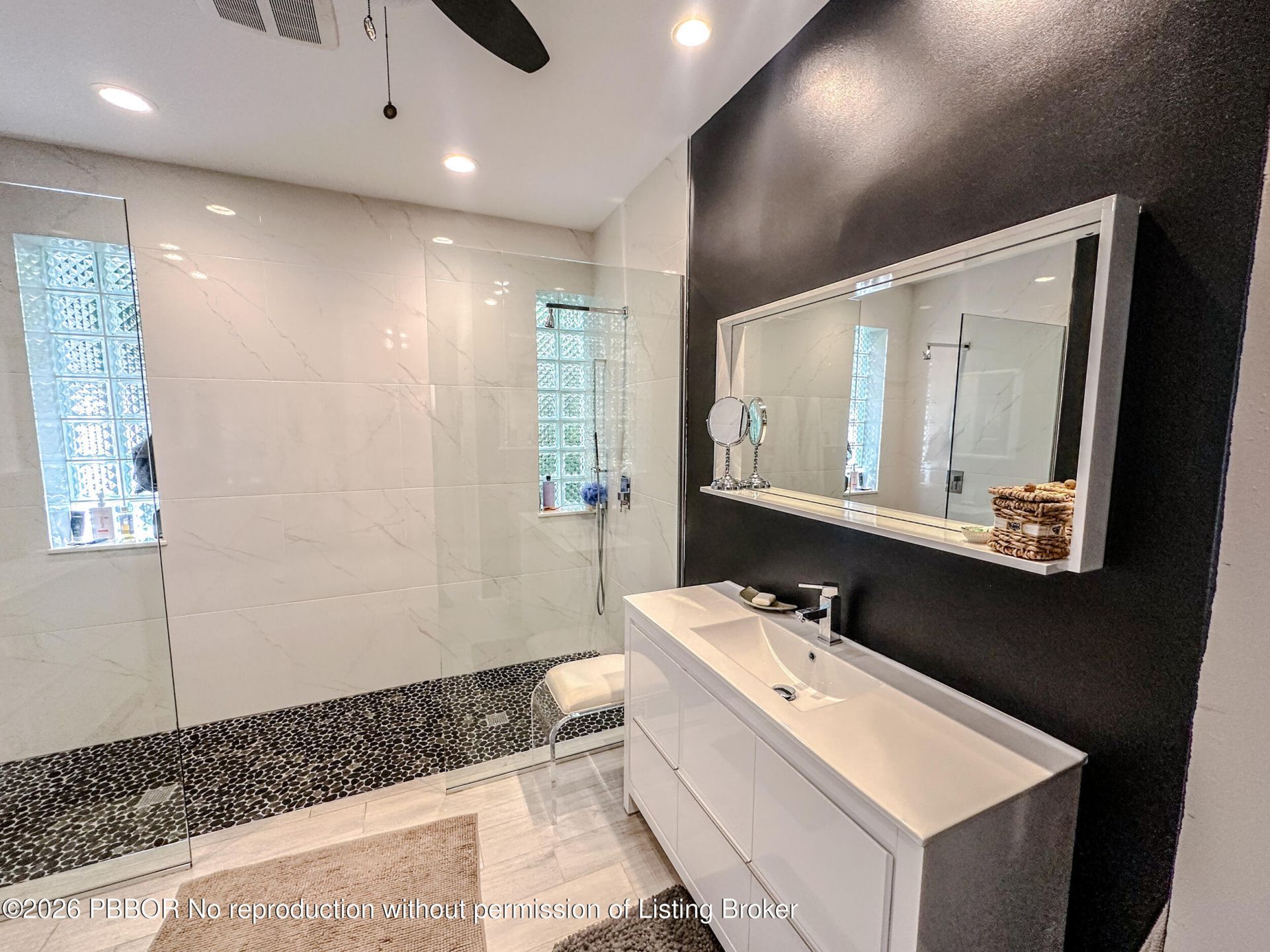 2605 Natures Way, Palm Beach Gardens, FL 33410 Photo