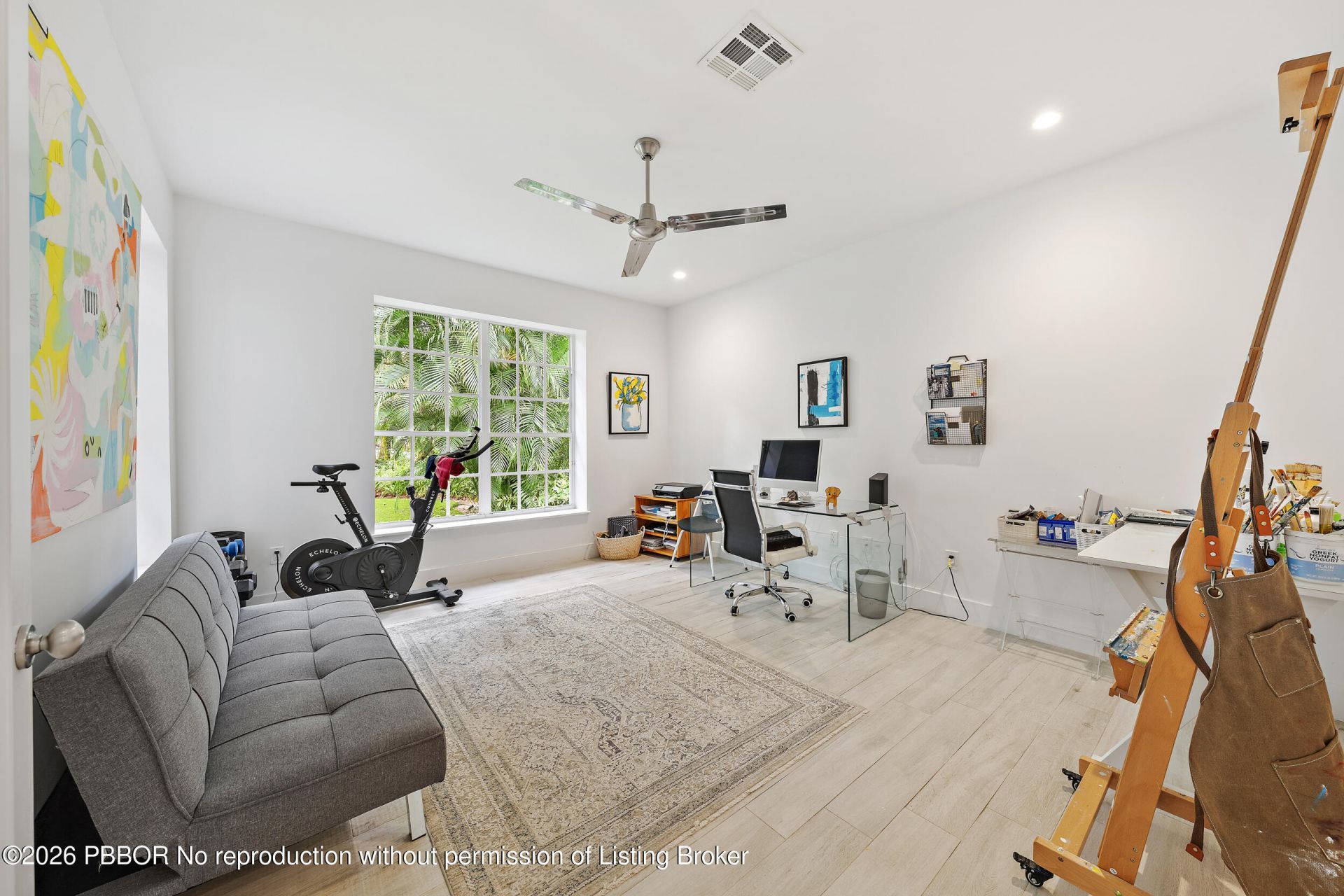 2605 Natures Way, Palm Beach Gardens, FL 33410 Photo