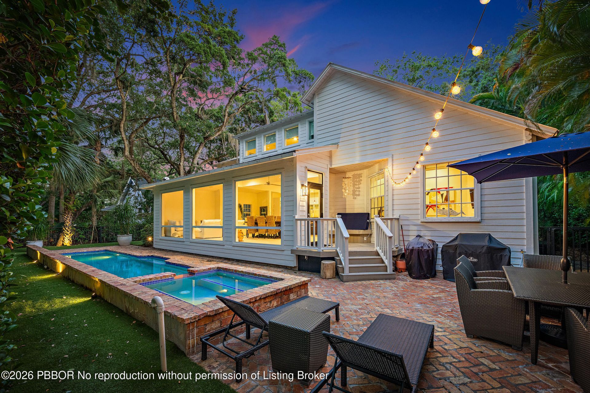 2605 Natures Way, Palm Beach Gardens, FL 33410 Photo