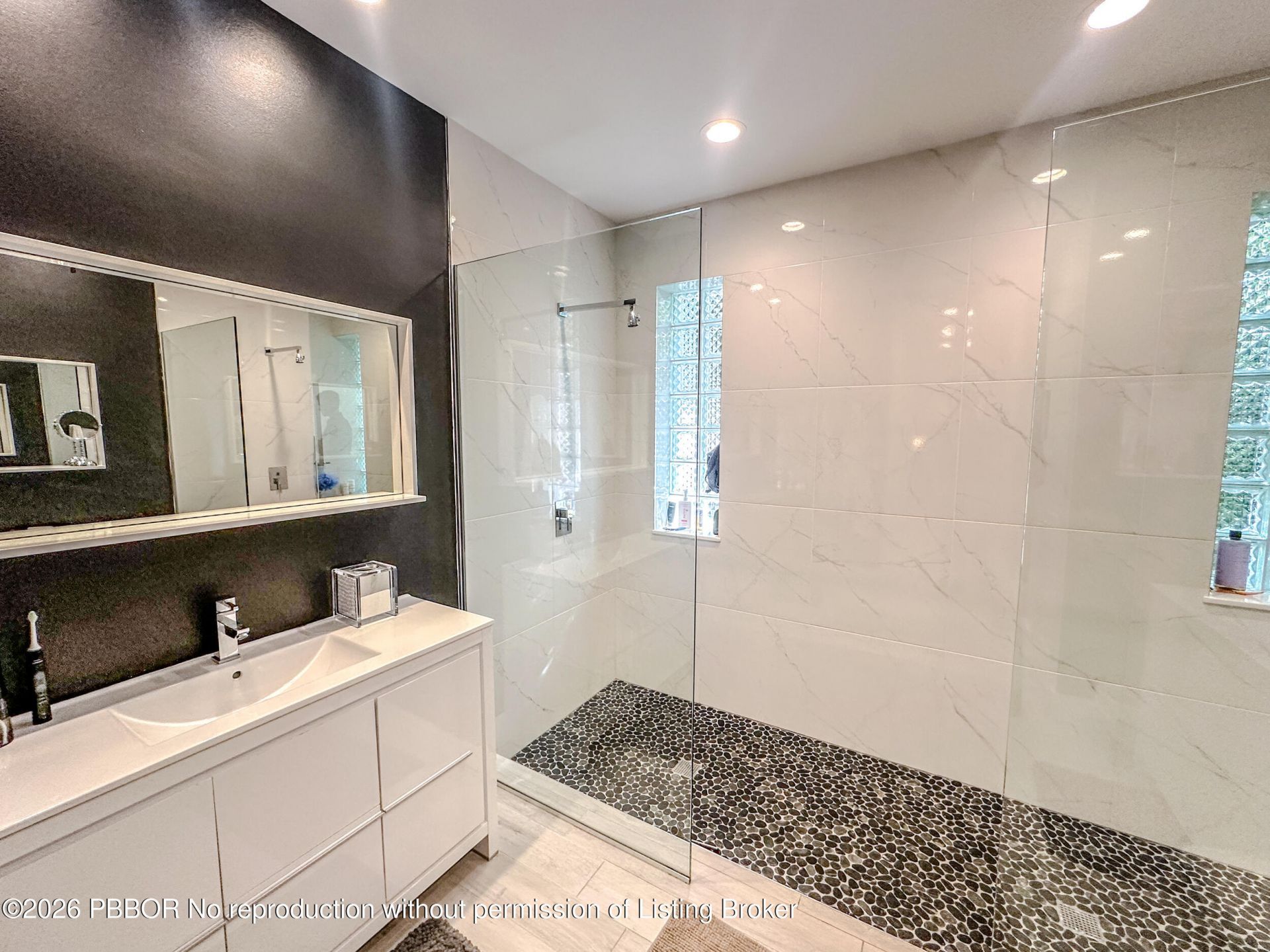 2605 Natures Way, Palm Beach Gardens, FL 33410 Photo