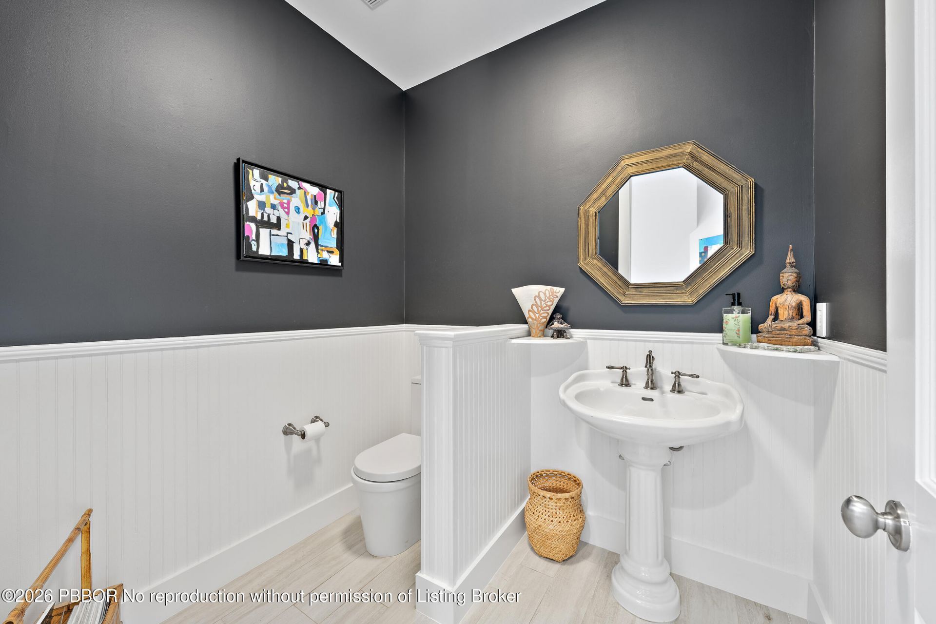 2605 Natures Way, Palm Beach Gardens, FL 33410 Photo