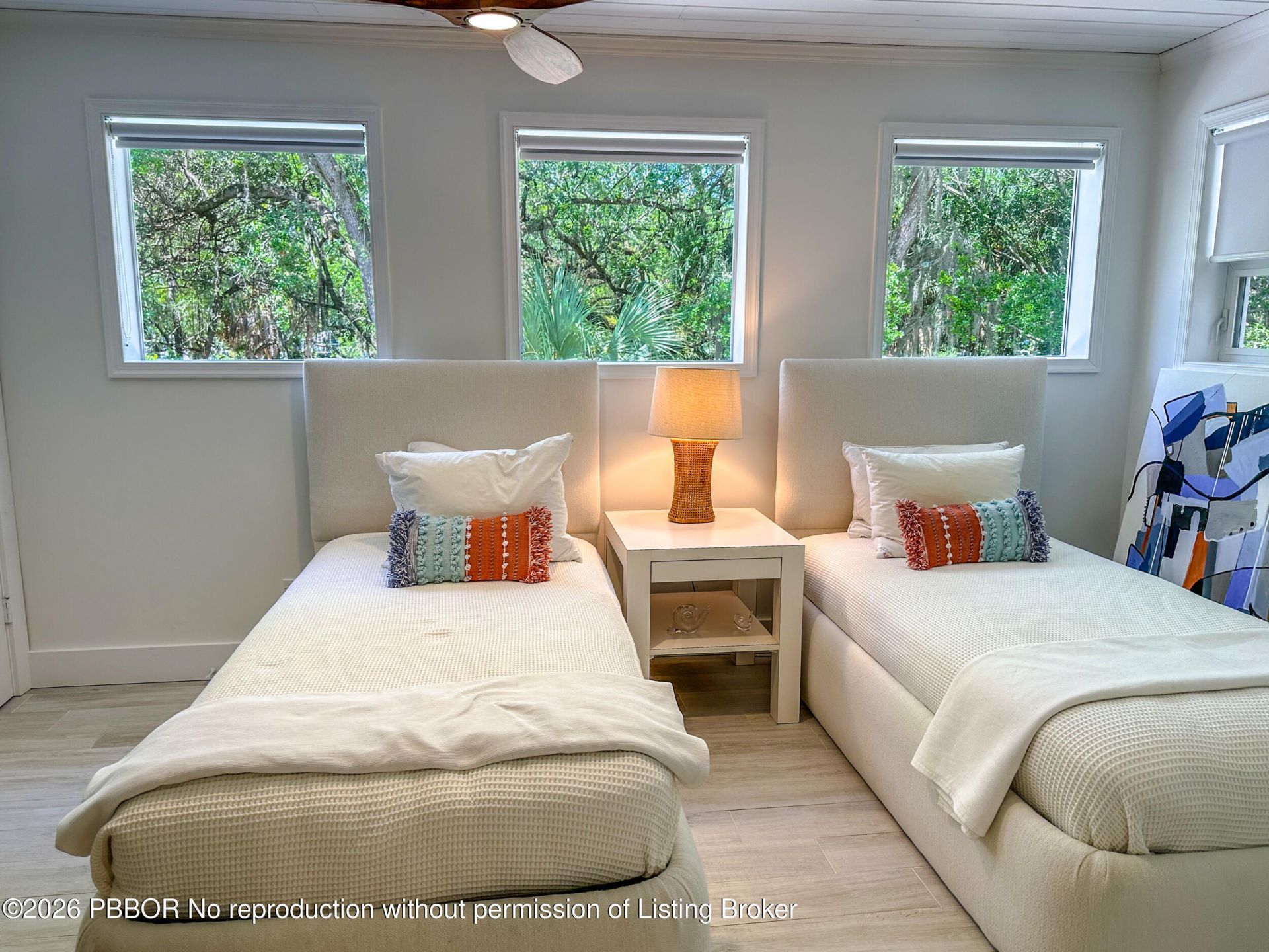 2605 Natures Way, Palm Beach Gardens, FL 33410 Photo