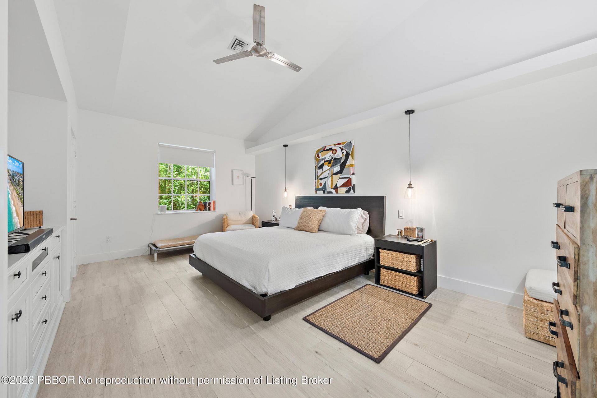 2605 Natures Way, Palm Beach Gardens, FL 33410 Photo