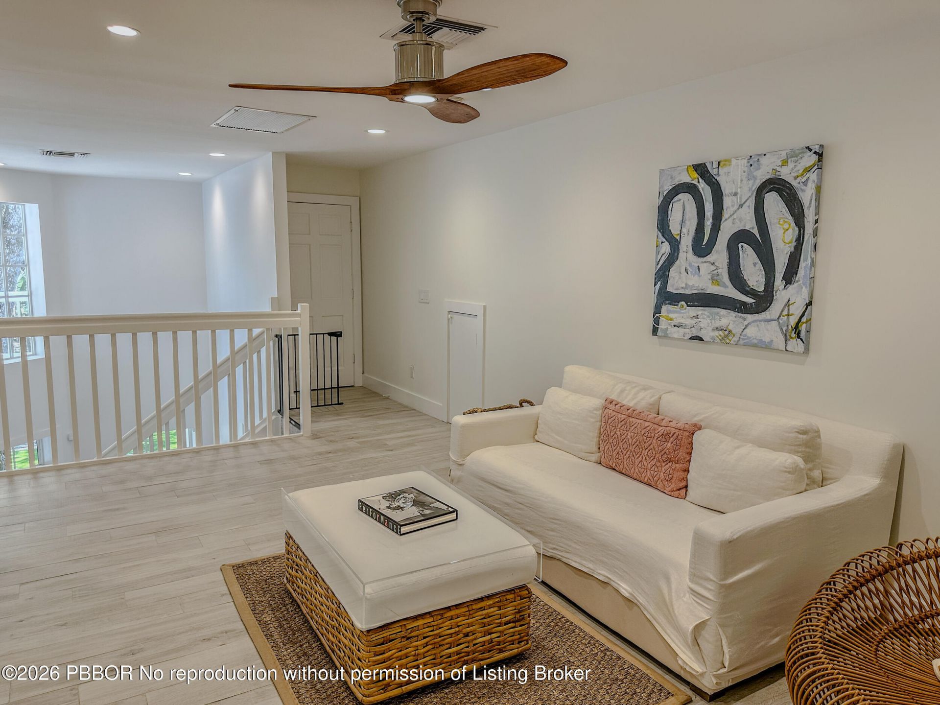 2605 Natures Way, Palm Beach Gardens, FL 33410 Photo