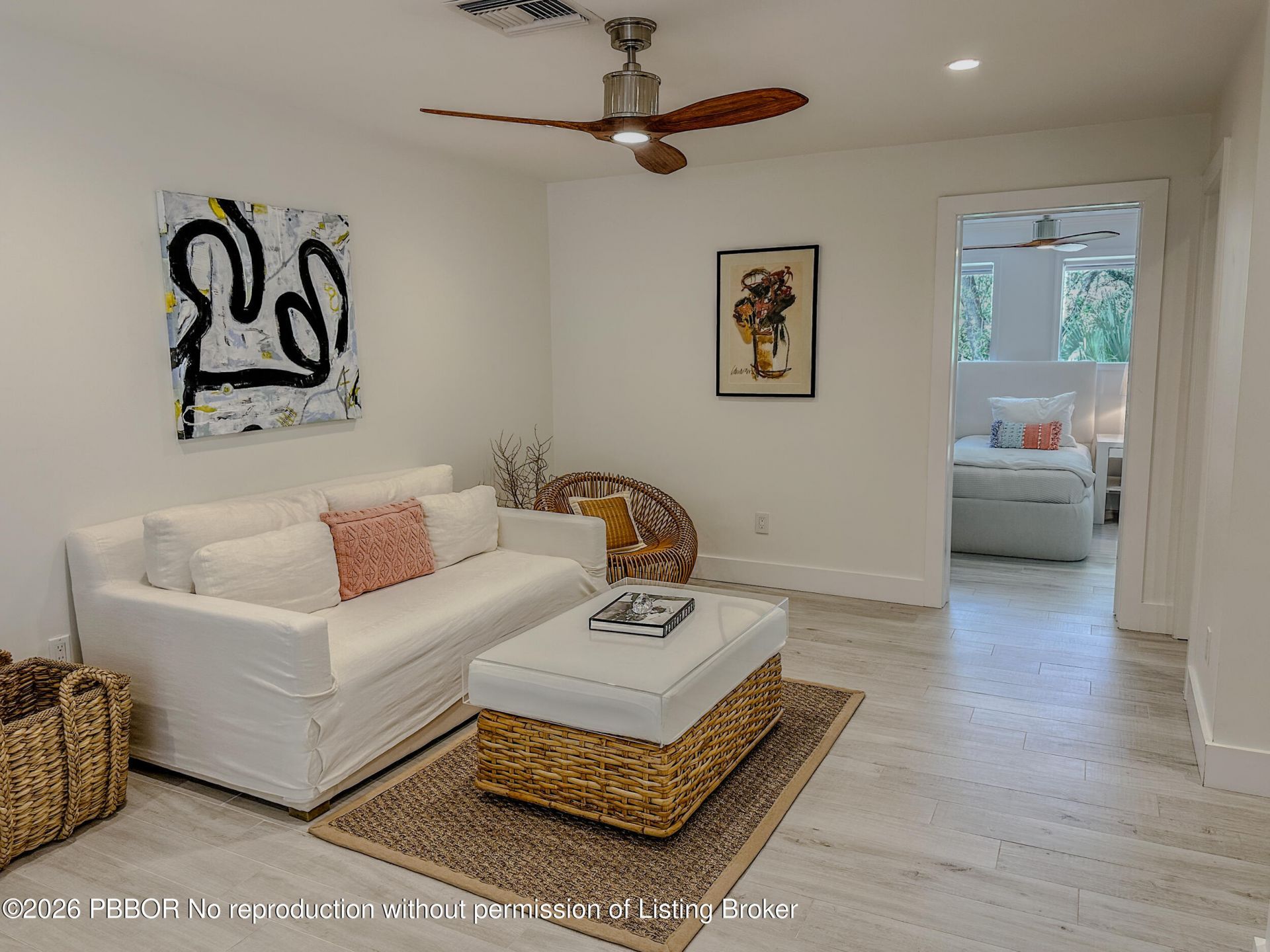 2605 Natures Way, Palm Beach Gardens, FL 33410 Photo