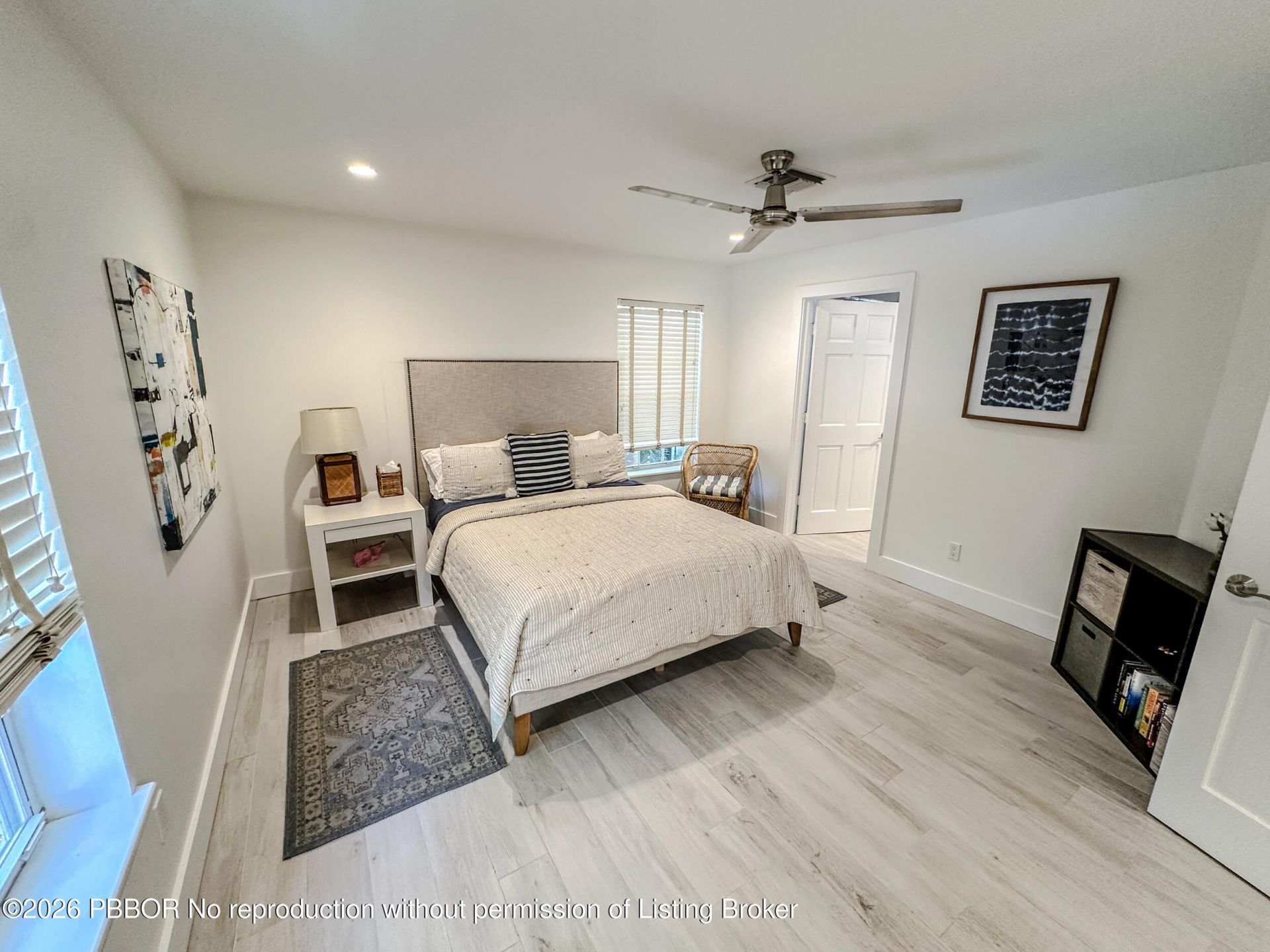 2605 Natures Way, Palm Beach Gardens, FL 33410 Photo