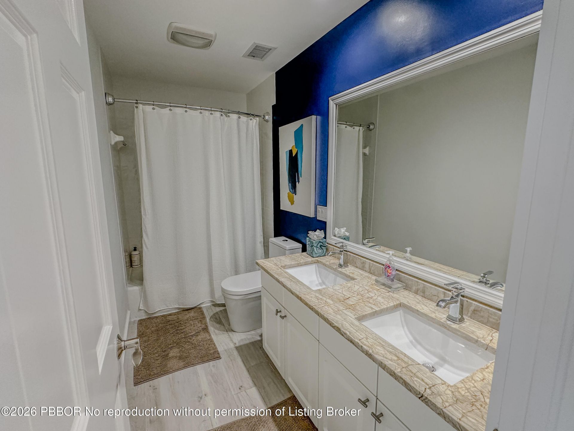 2605 Natures Way, Palm Beach Gardens, FL 33410 Photo