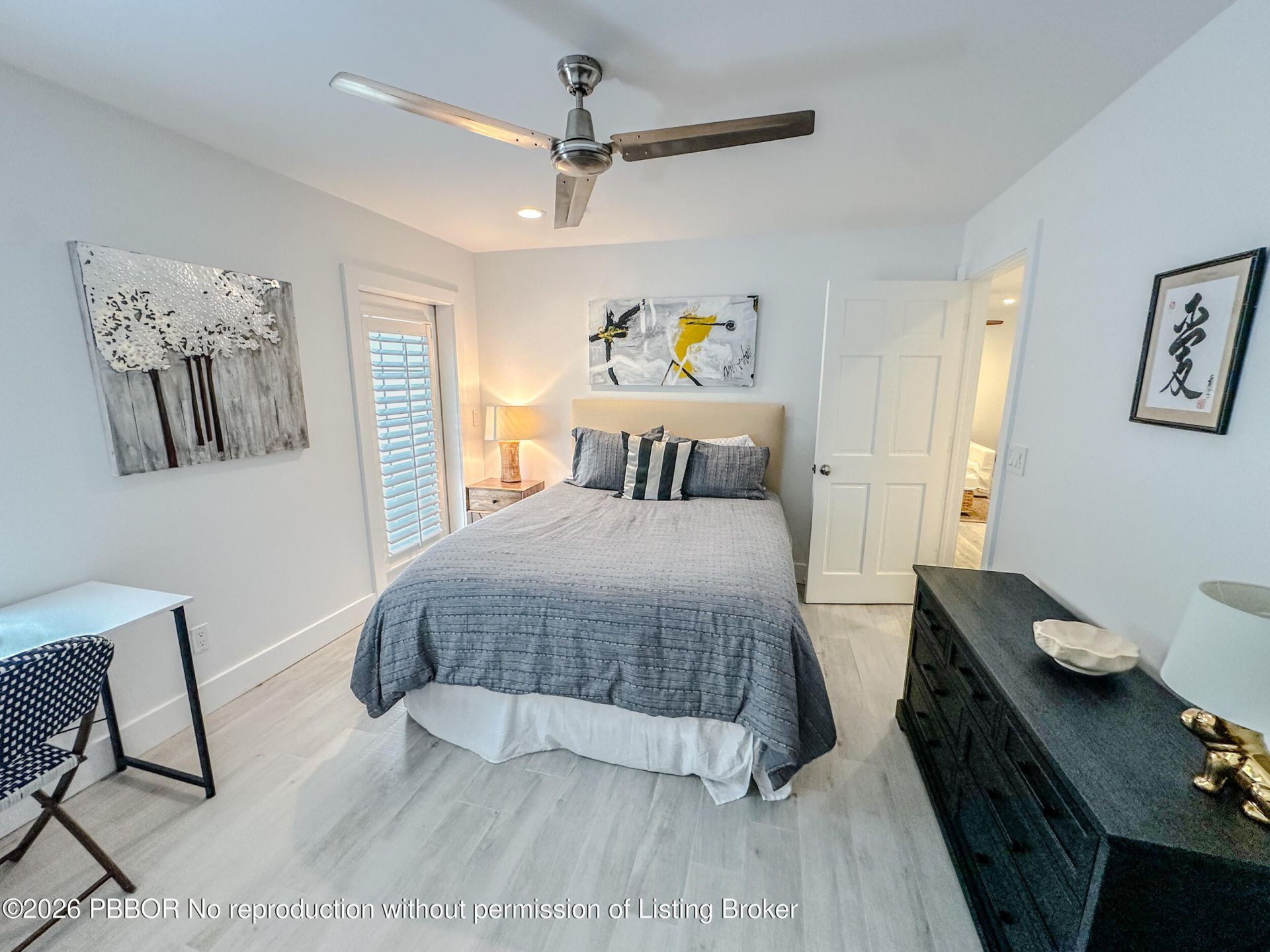 2605 Natures Way, Palm Beach Gardens, FL 33410 Photo