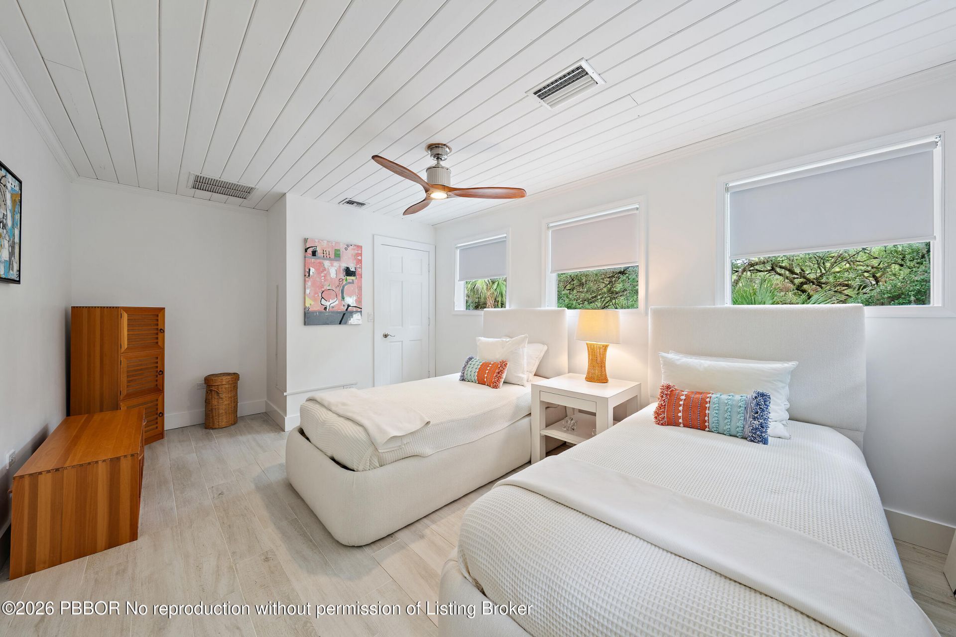 2605 Natures Way, Palm Beach Gardens, FL 33410 Photo