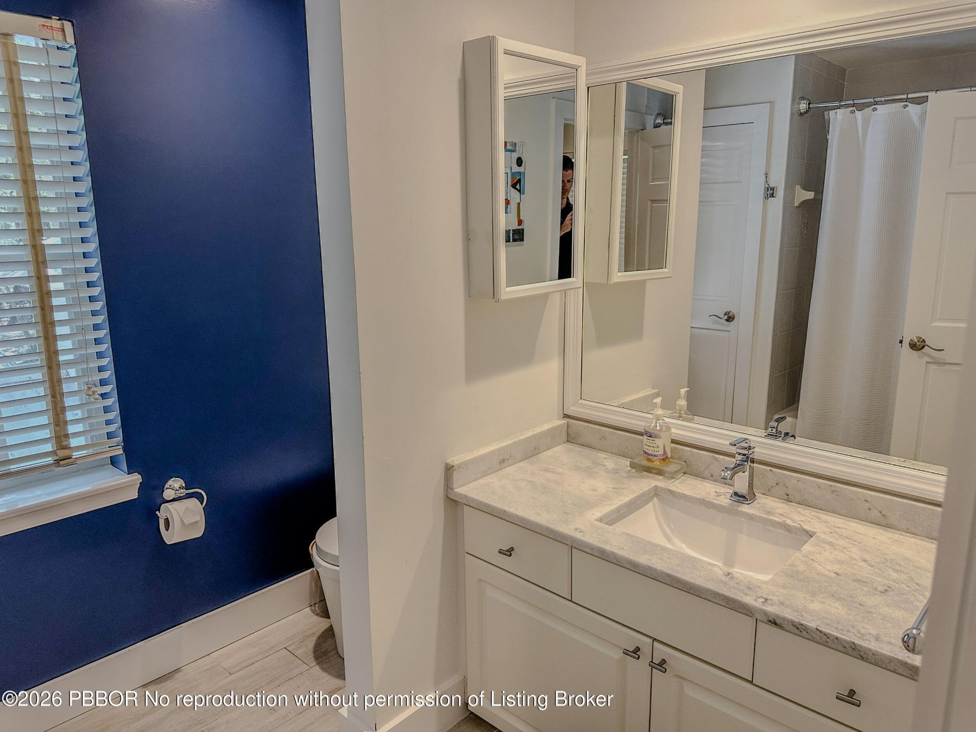 2605 Natures Way, Palm Beach Gardens, FL 33410 Photo