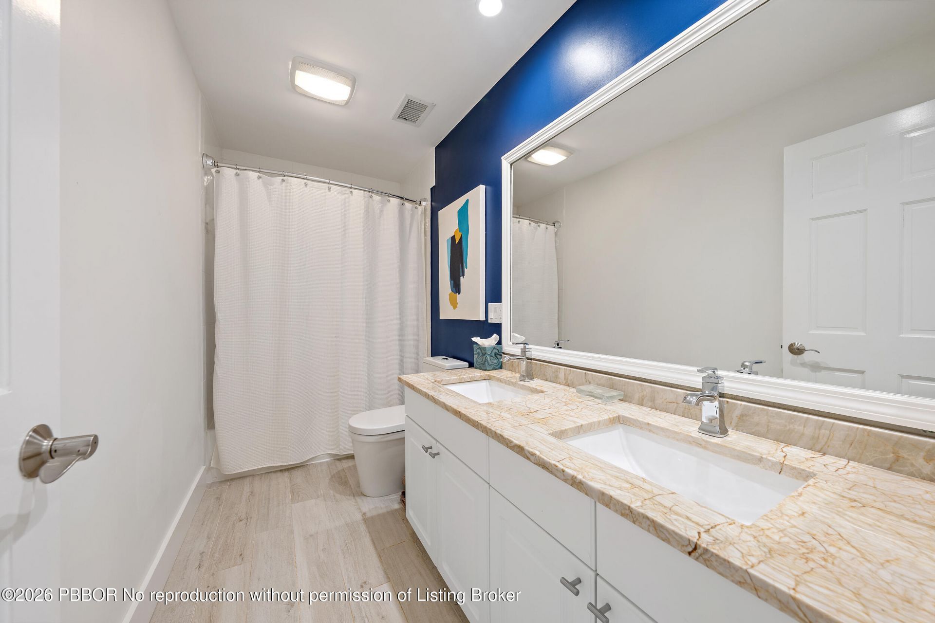 2605 Natures Way, Palm Beach Gardens, FL 33410 Photo