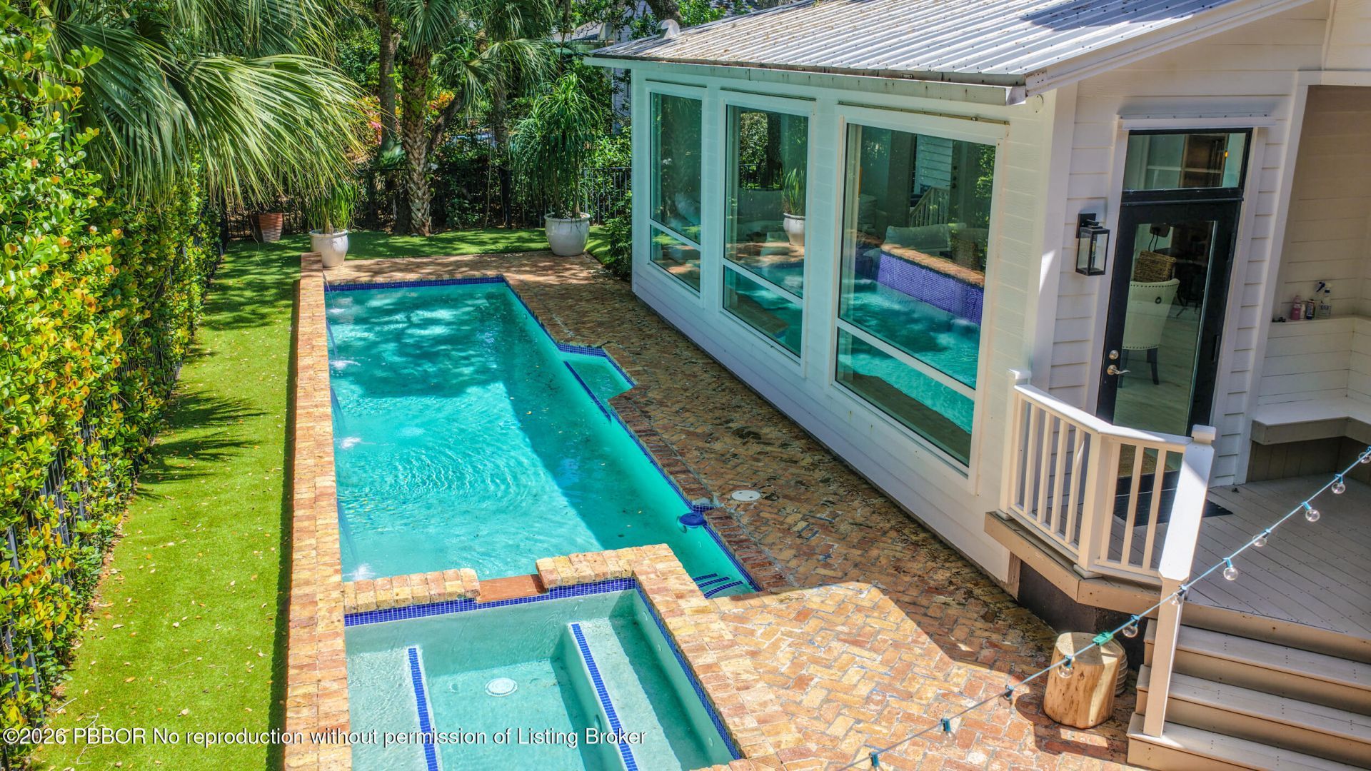 2605 Natures Way, Palm Beach Gardens, FL 33410 Photo