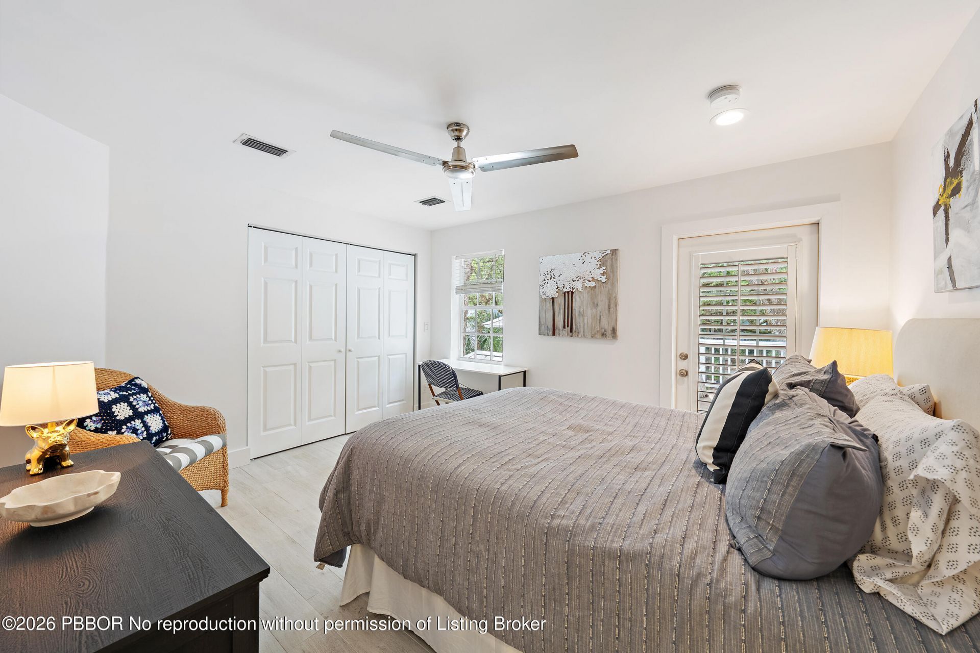 2605 Natures Way, Palm Beach Gardens, FL 33410 Photo