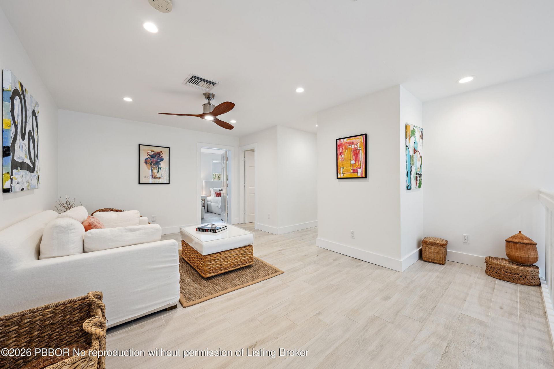 2605 Natures Way, Palm Beach Gardens, FL 33410 Photo