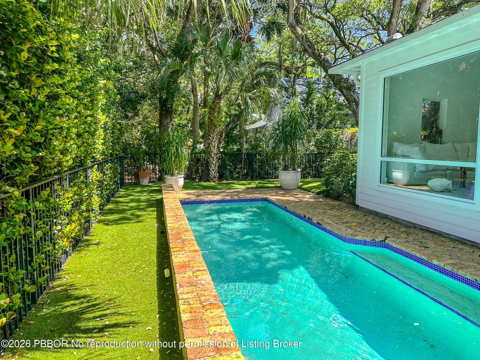 2605 Natures Way, Palm Beach Gardens, FL 33410 Photo