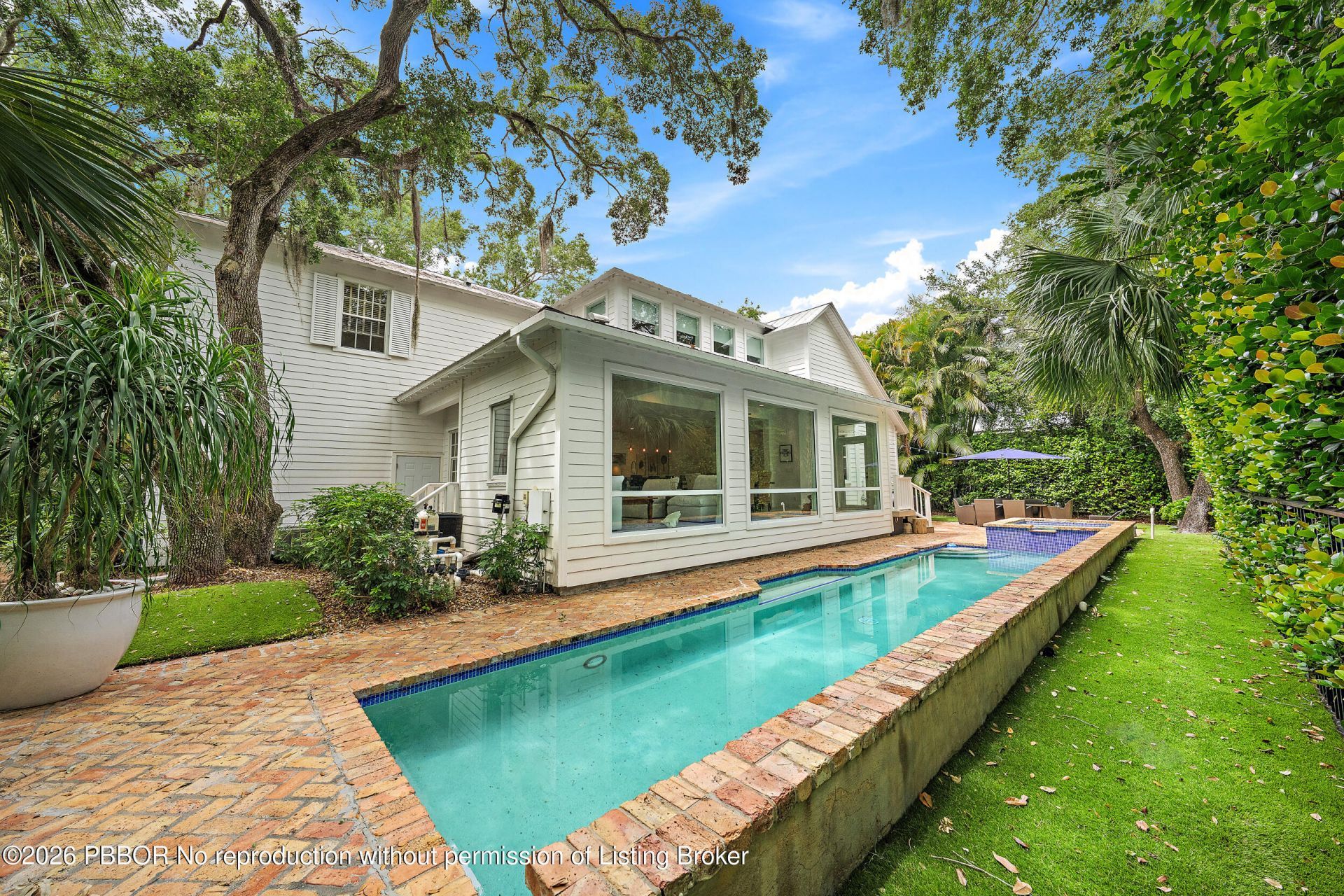 2605 Natures Way, Palm Beach Gardens, FL 33410 Photo