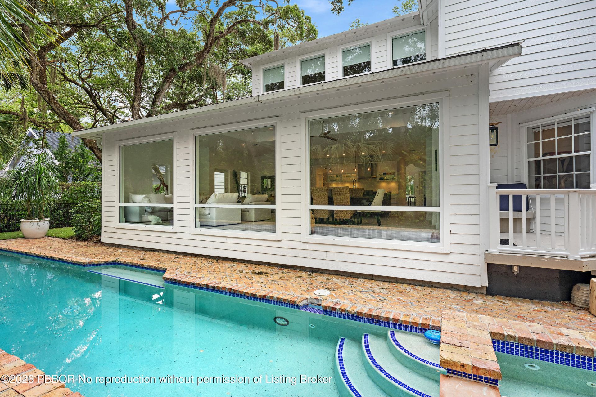 2605 Natures Way, Palm Beach Gardens, FL 33410 Photo