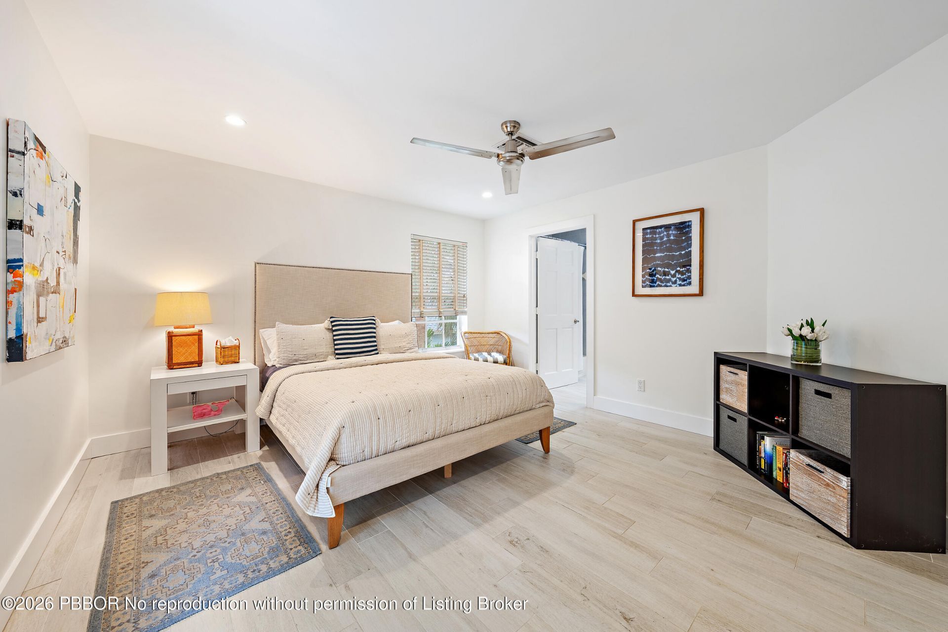 2605 Natures Way, Palm Beach Gardens, FL 33410 Photo
