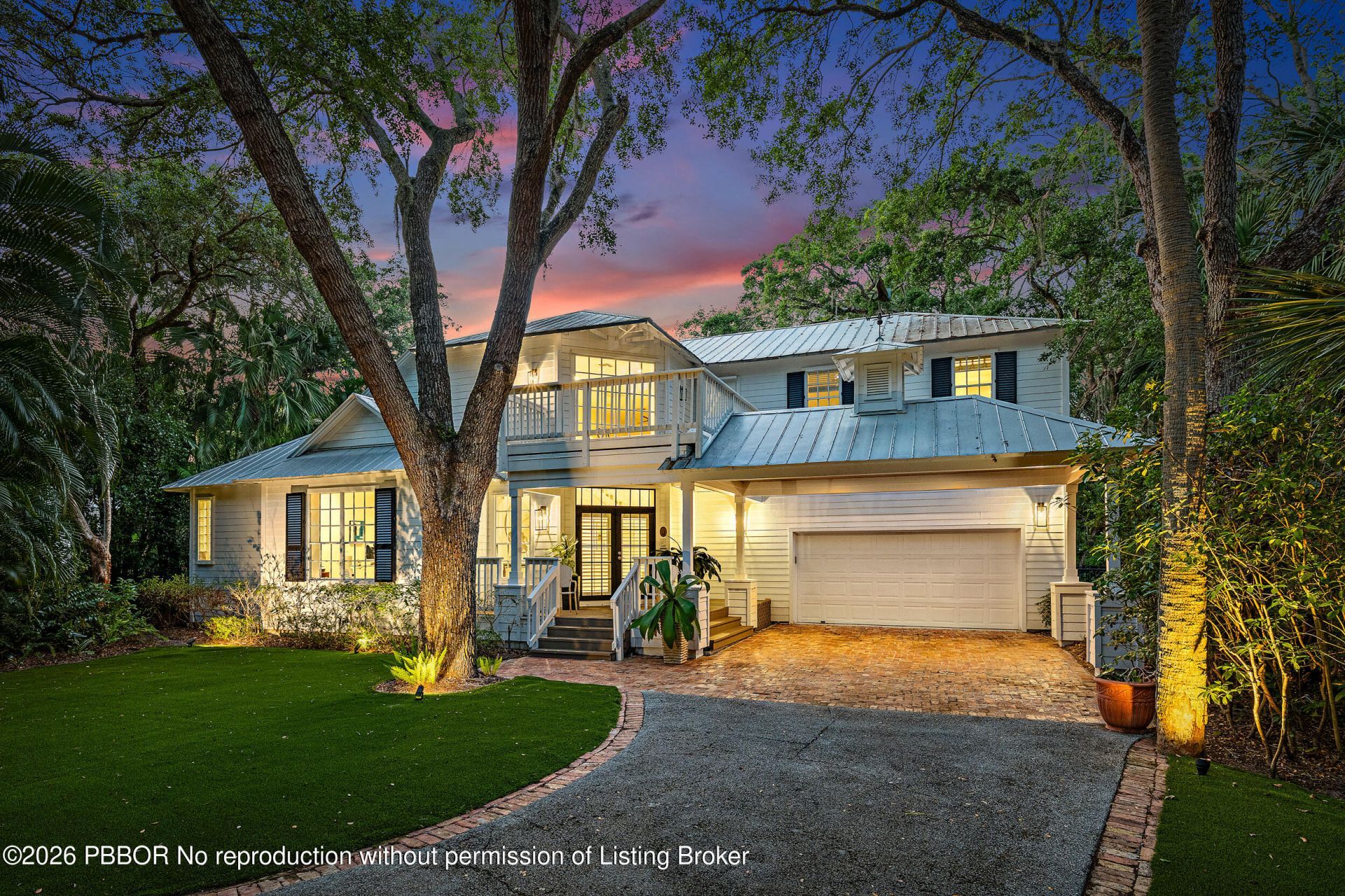 2605 Natures Way, Palm Beach Gardens, FL 33410 Photo