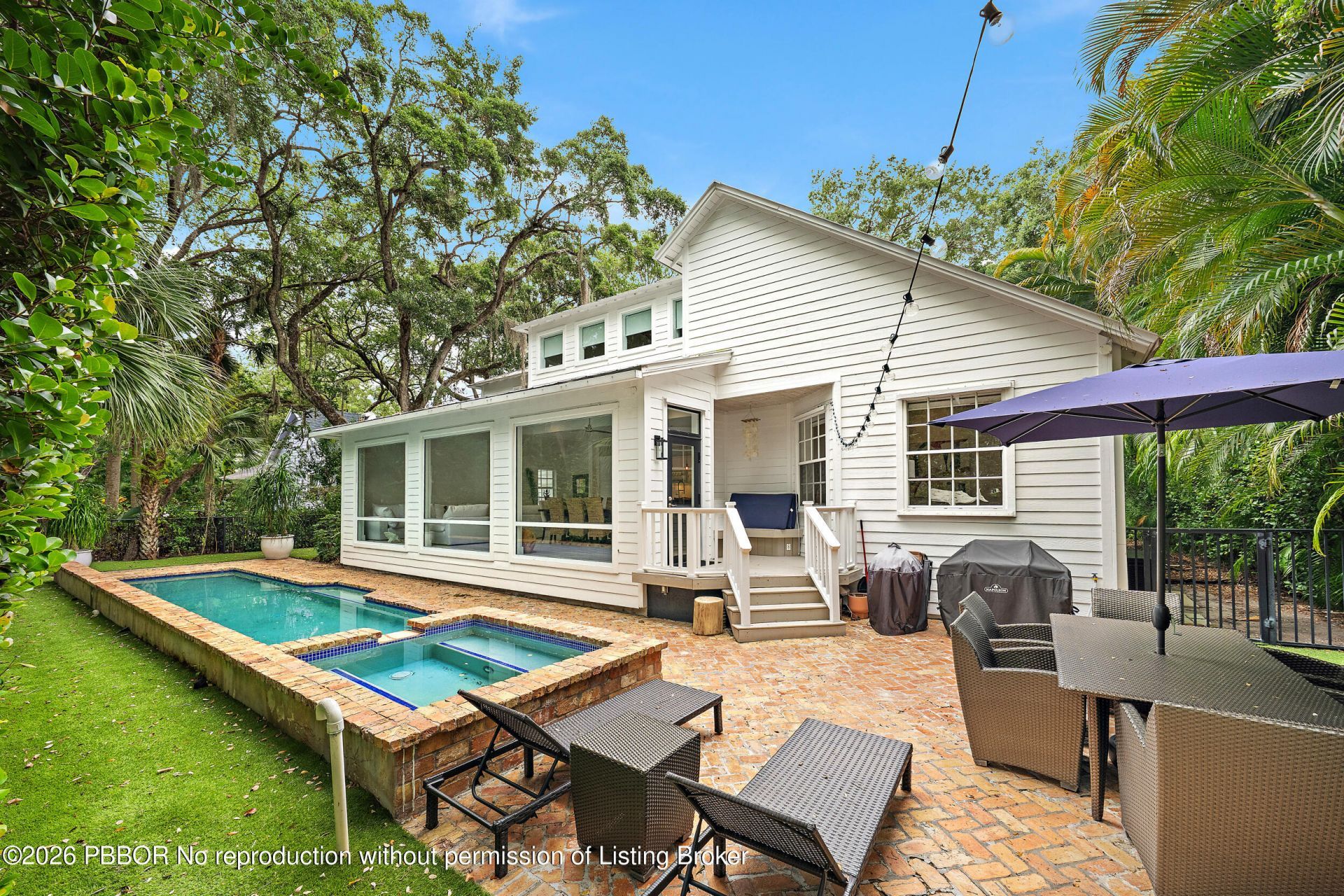2605 Natures Way, Palm Beach Gardens, FL 33410 Photo