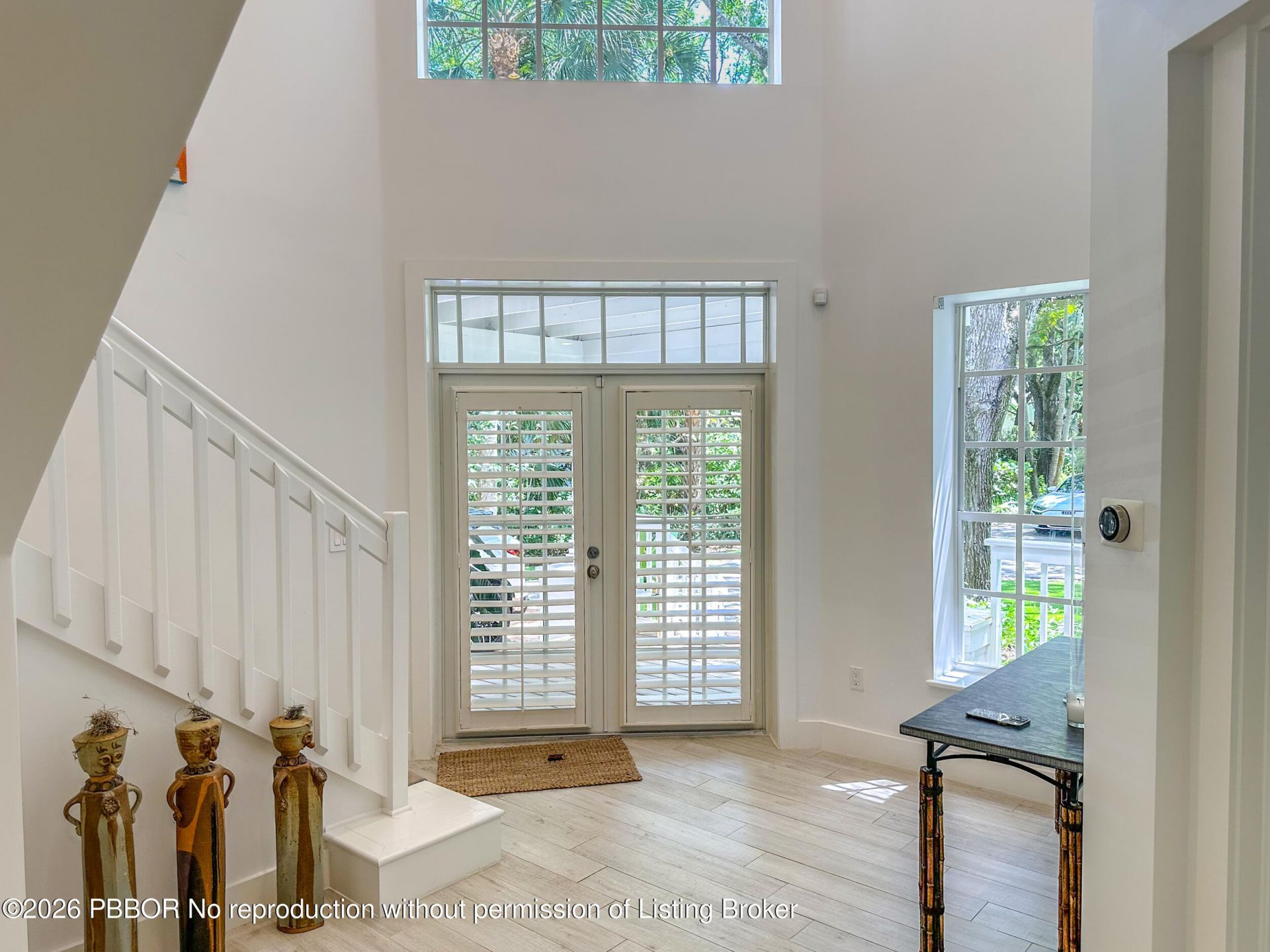 2605 Natures Way, Palm Beach Gardens, FL 33410 Photo