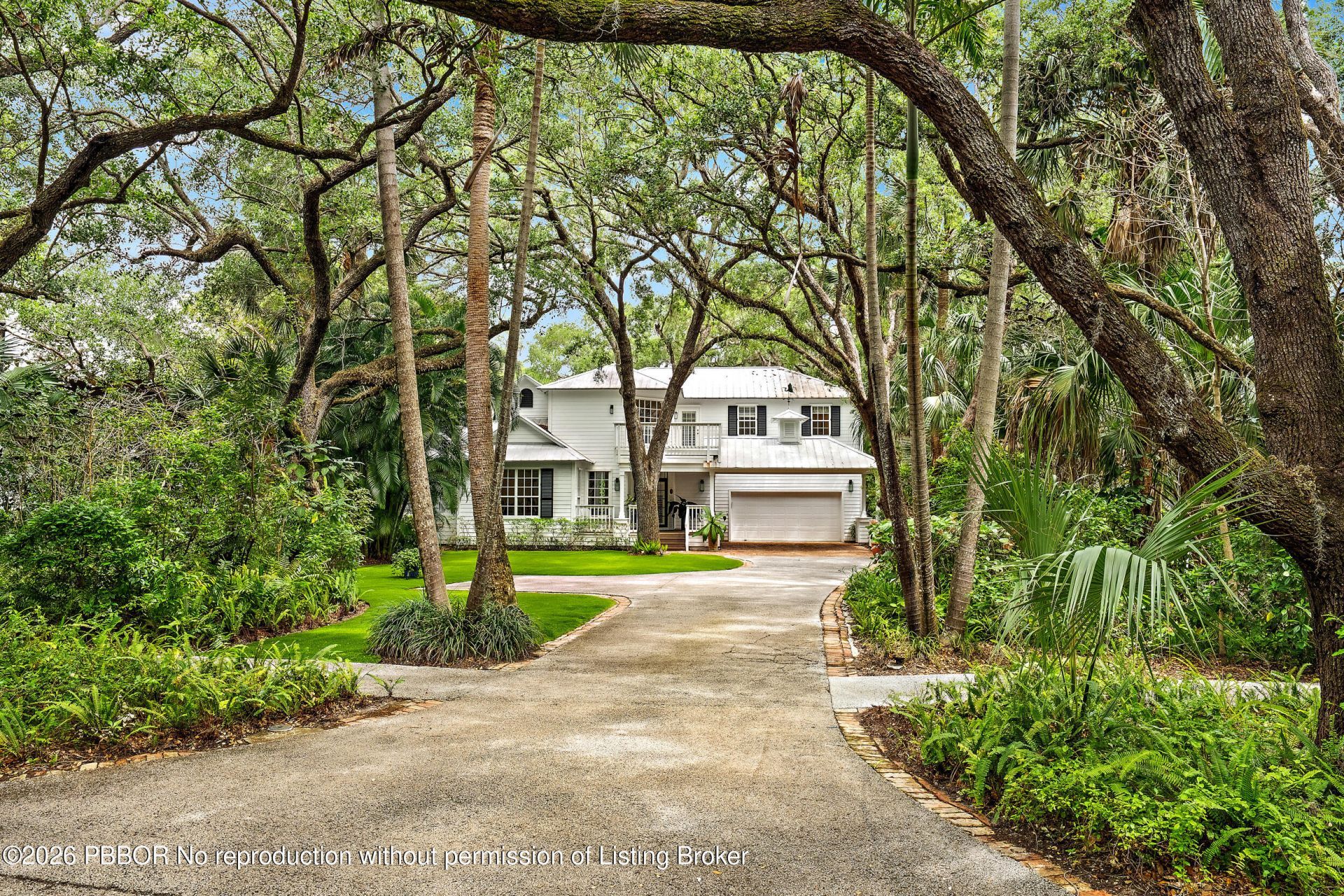 2605 Natures Way, Palm Beach Gardens, FL 33410 Photo