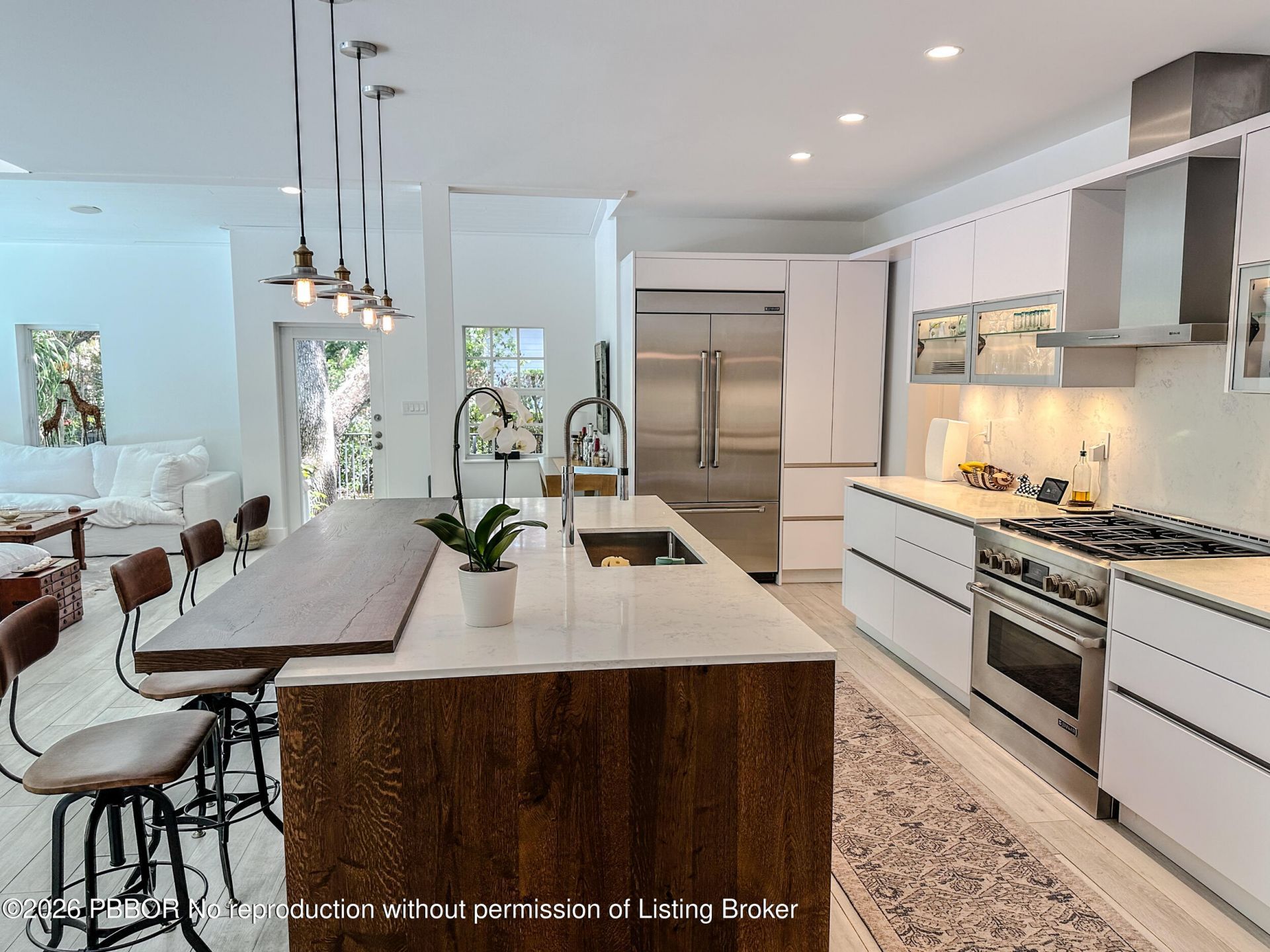 2605 Natures Way, Palm Beach Gardens, FL 33410 Photo