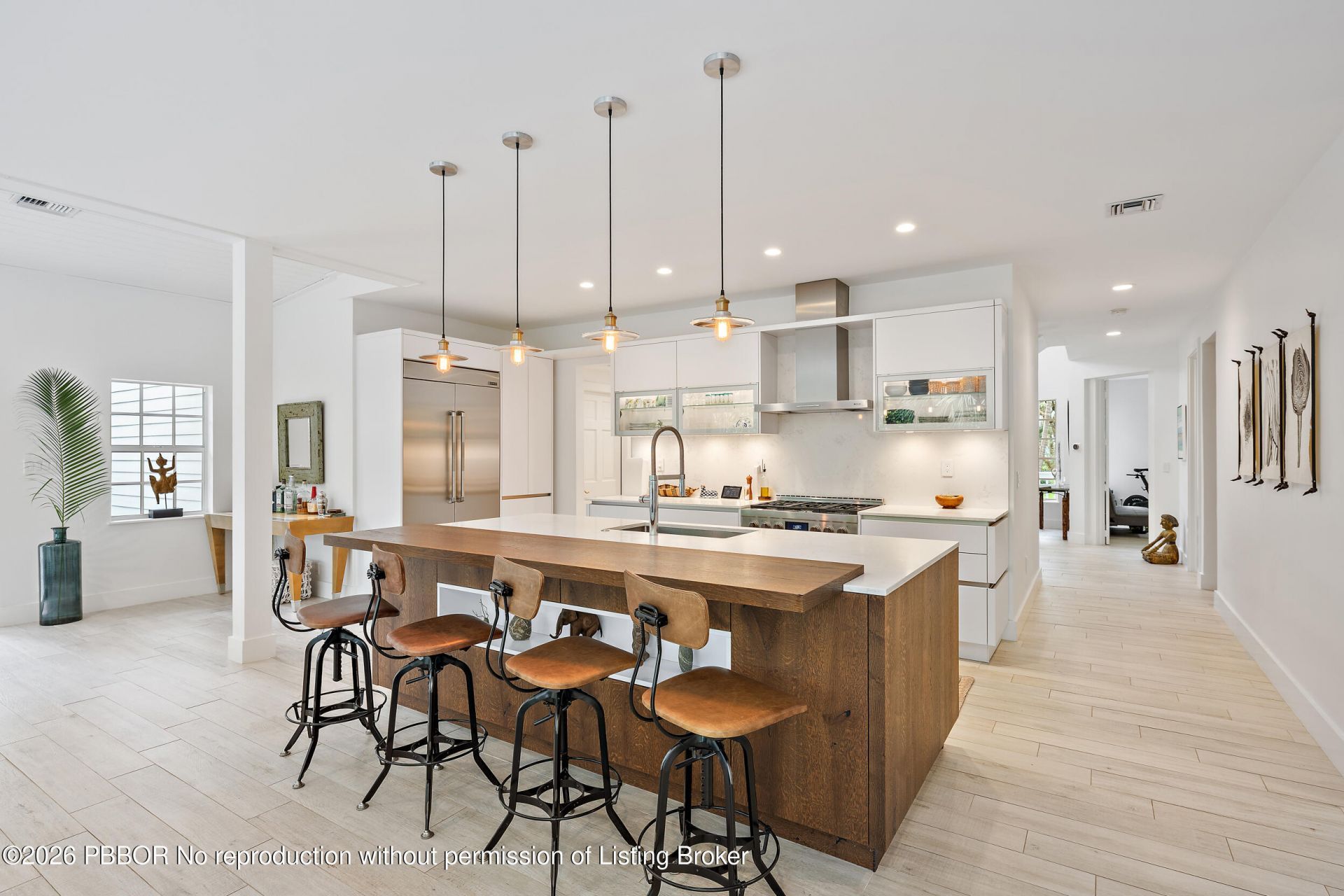 2605 Natures Way, Palm Beach Gardens, FL 33410 Photo