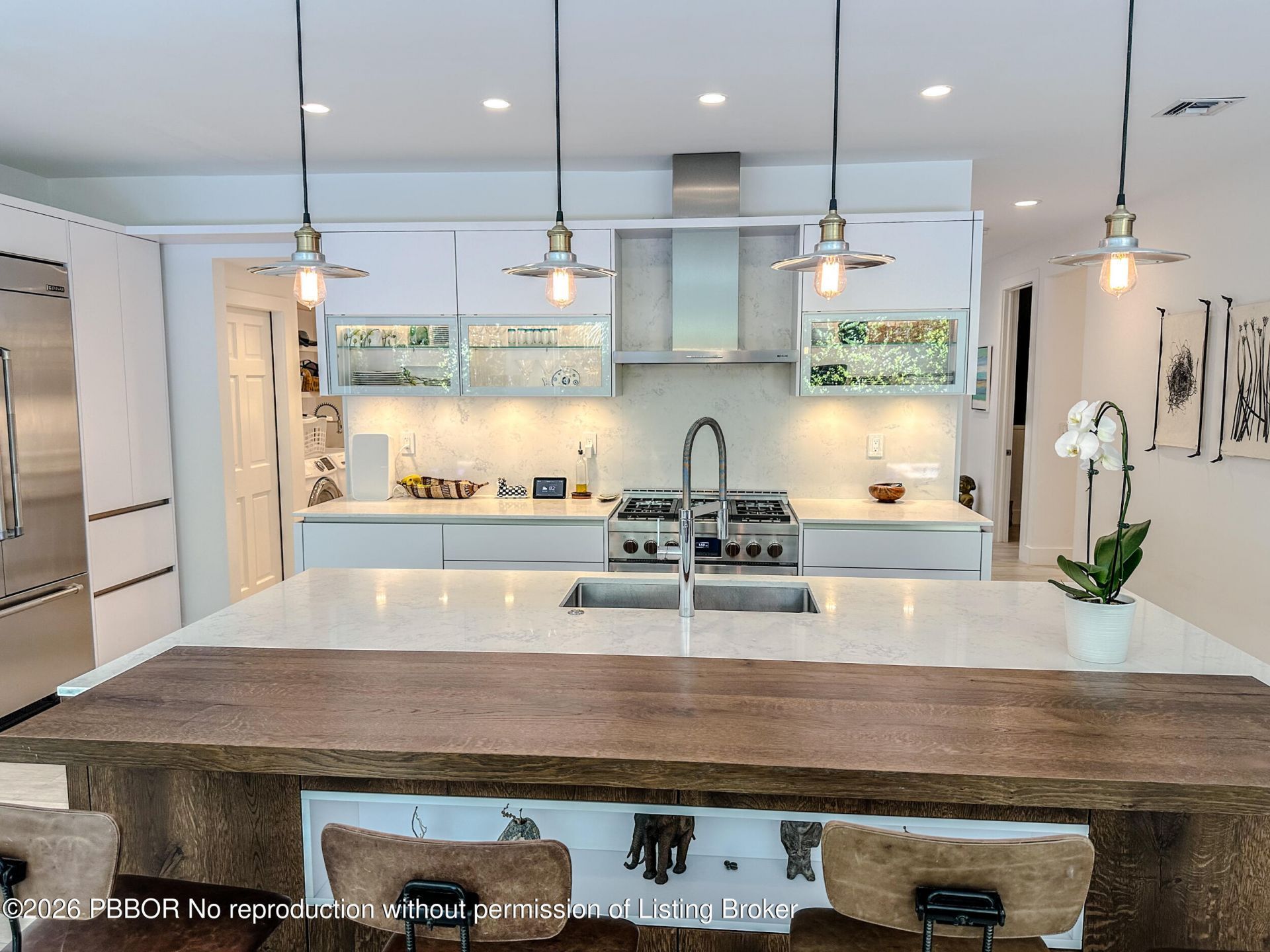 2605 Natures Way, Palm Beach Gardens, FL 33410 Photo