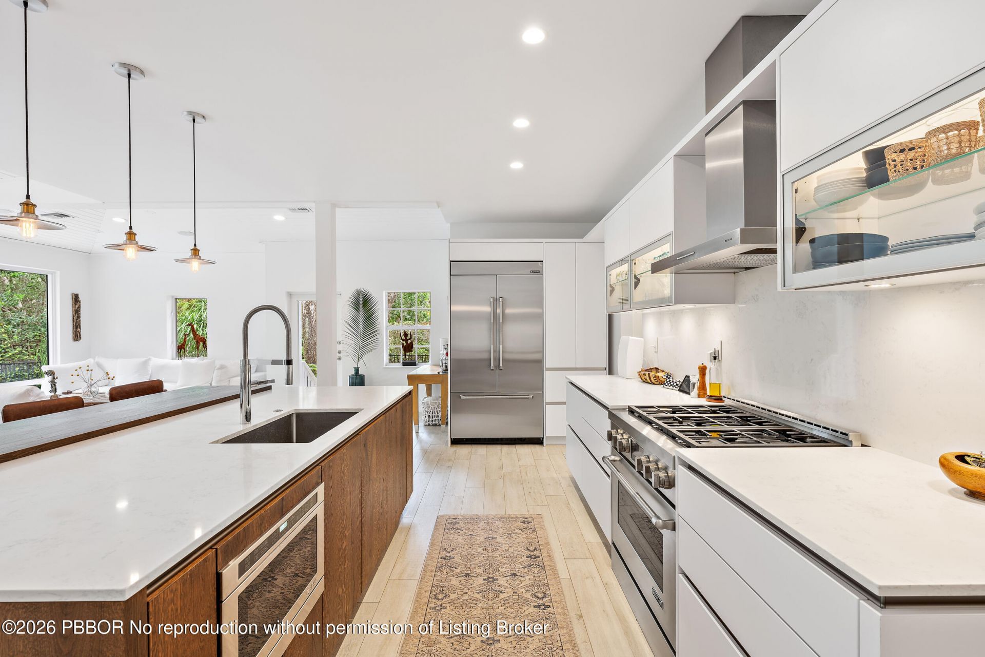 2605 Natures Way, Palm Beach Gardens, FL 33410 Photo
