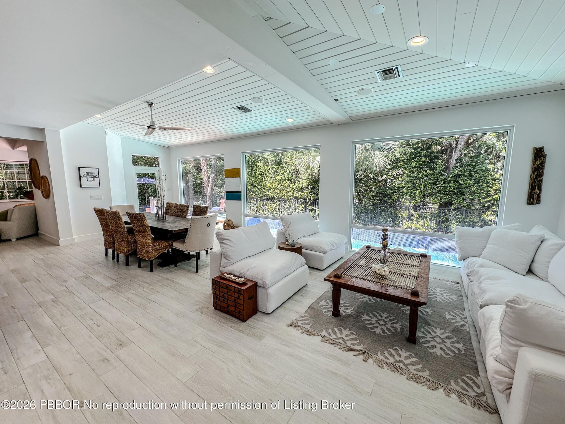 2605 Natures Way, Palm Beach Gardens, FL 33410 Photo