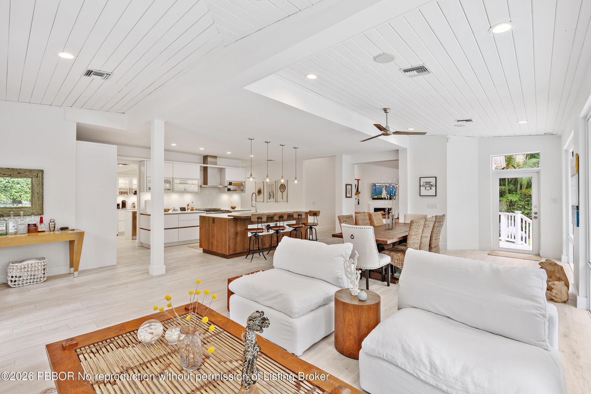 2605 Natures Way, Palm Beach Gardens, FL 33410 Photo