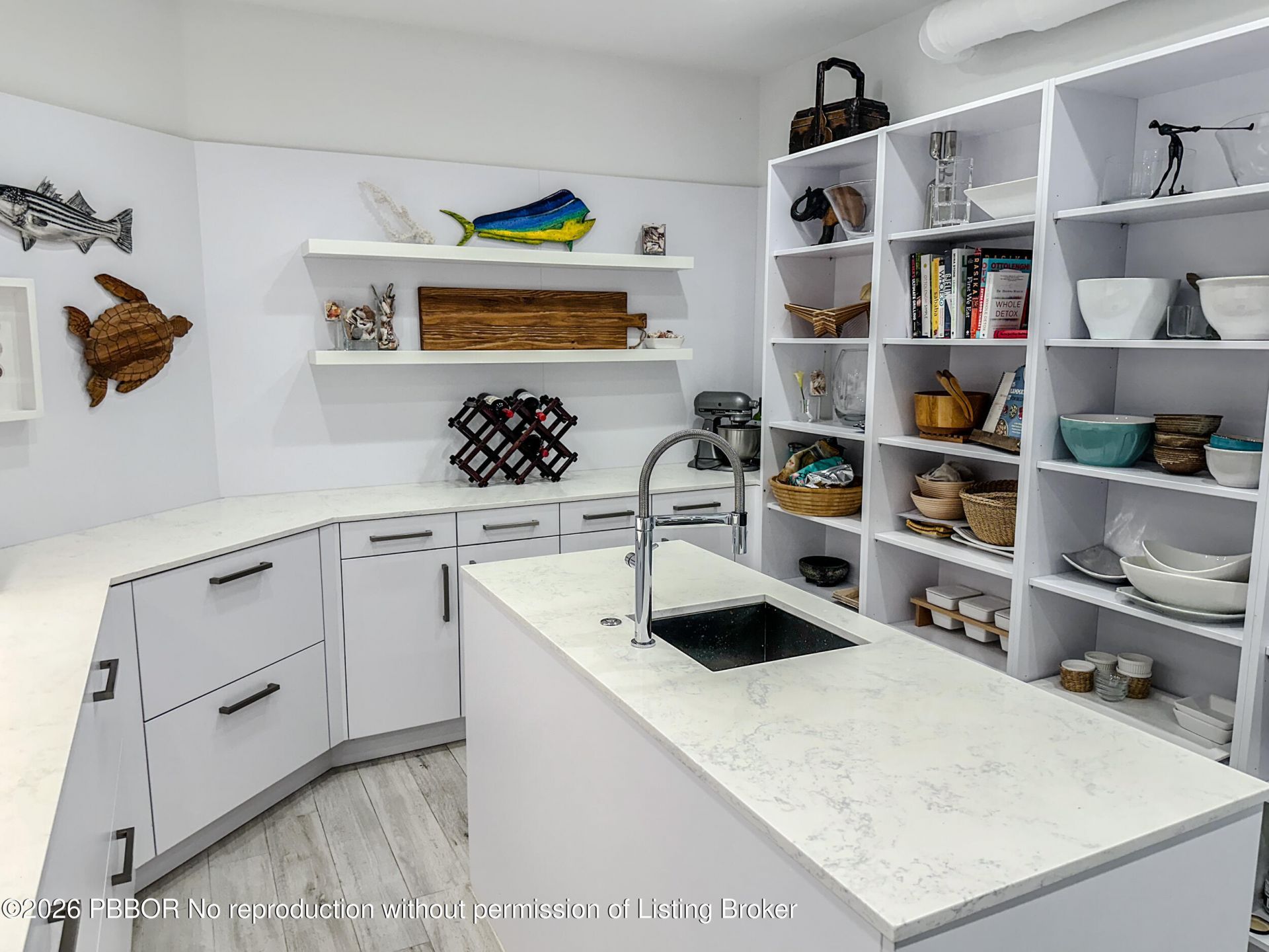 2605 Natures Way, Palm Beach Gardens, FL 33410 Photo