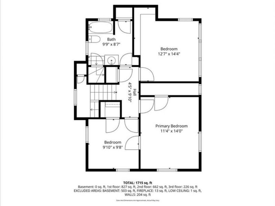 Property Image 30