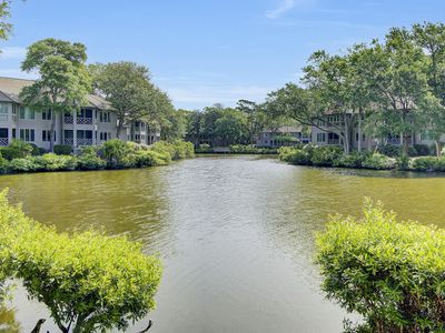 4758 Tennis Clb Lane, Kiawah Island, SC 29455