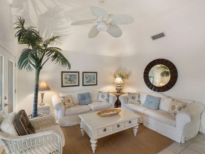 4758 Tennis Club Lane, Kiawah Island, SC 29455