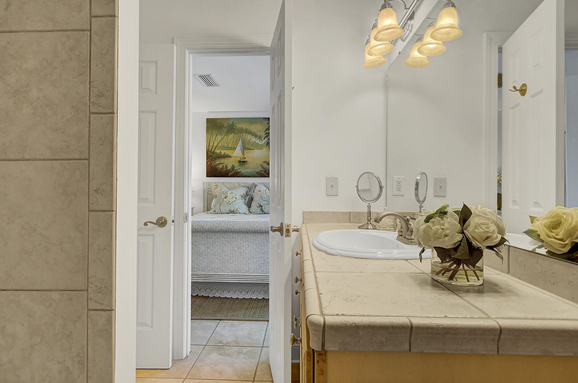 4758 Tennis Clb Lane Photo 11