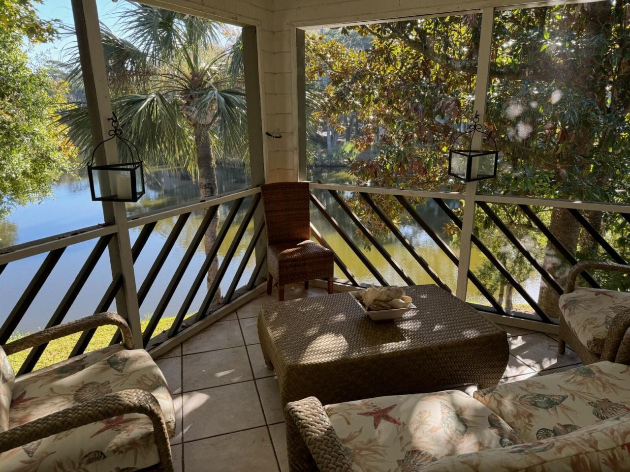 4758 Tennis Clb Lane Photo 15